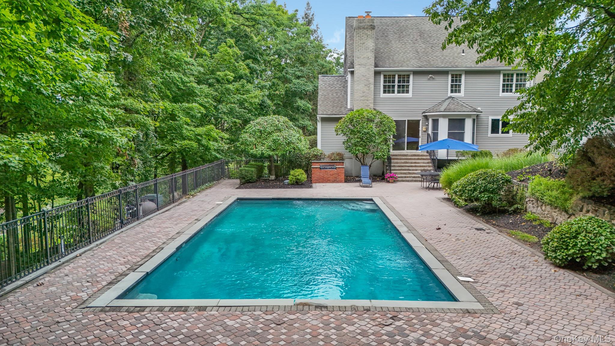 276 Daisy Lane
