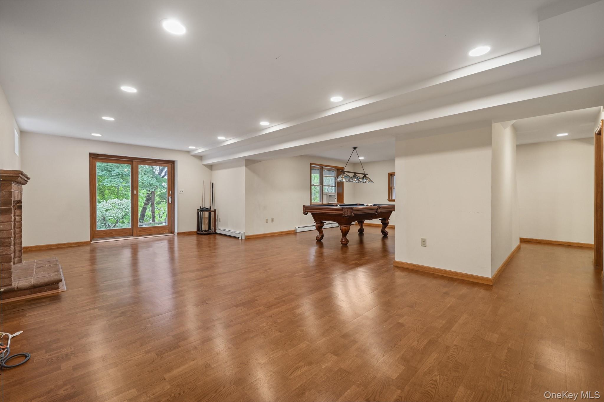 276 Daisy Lane