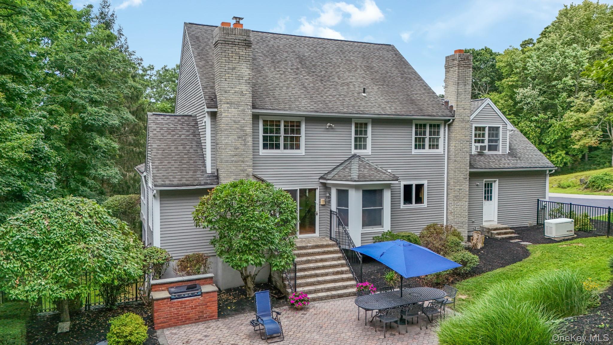 276 Daisy Lane