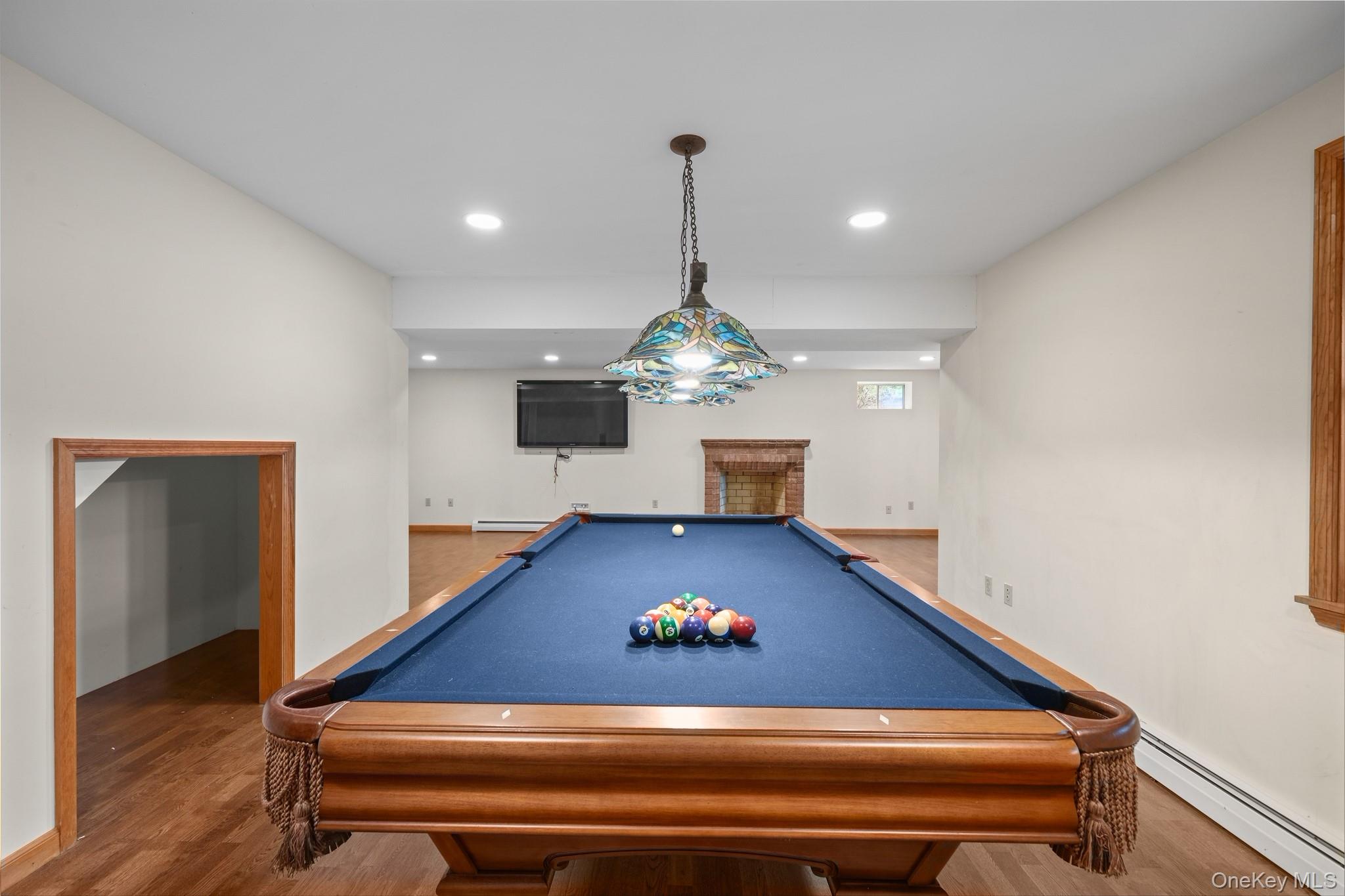 276 Daisy Lane
