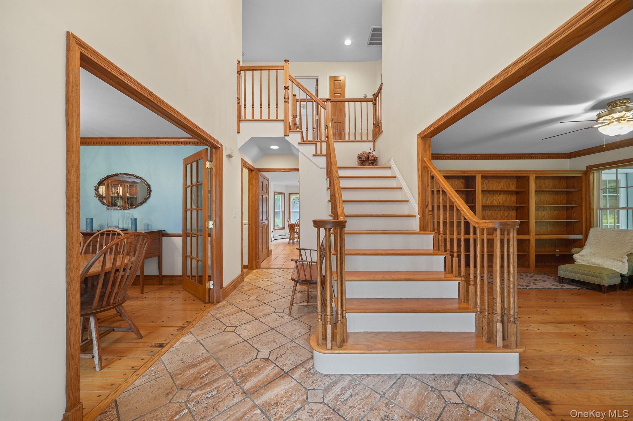 276 Daisy Lane