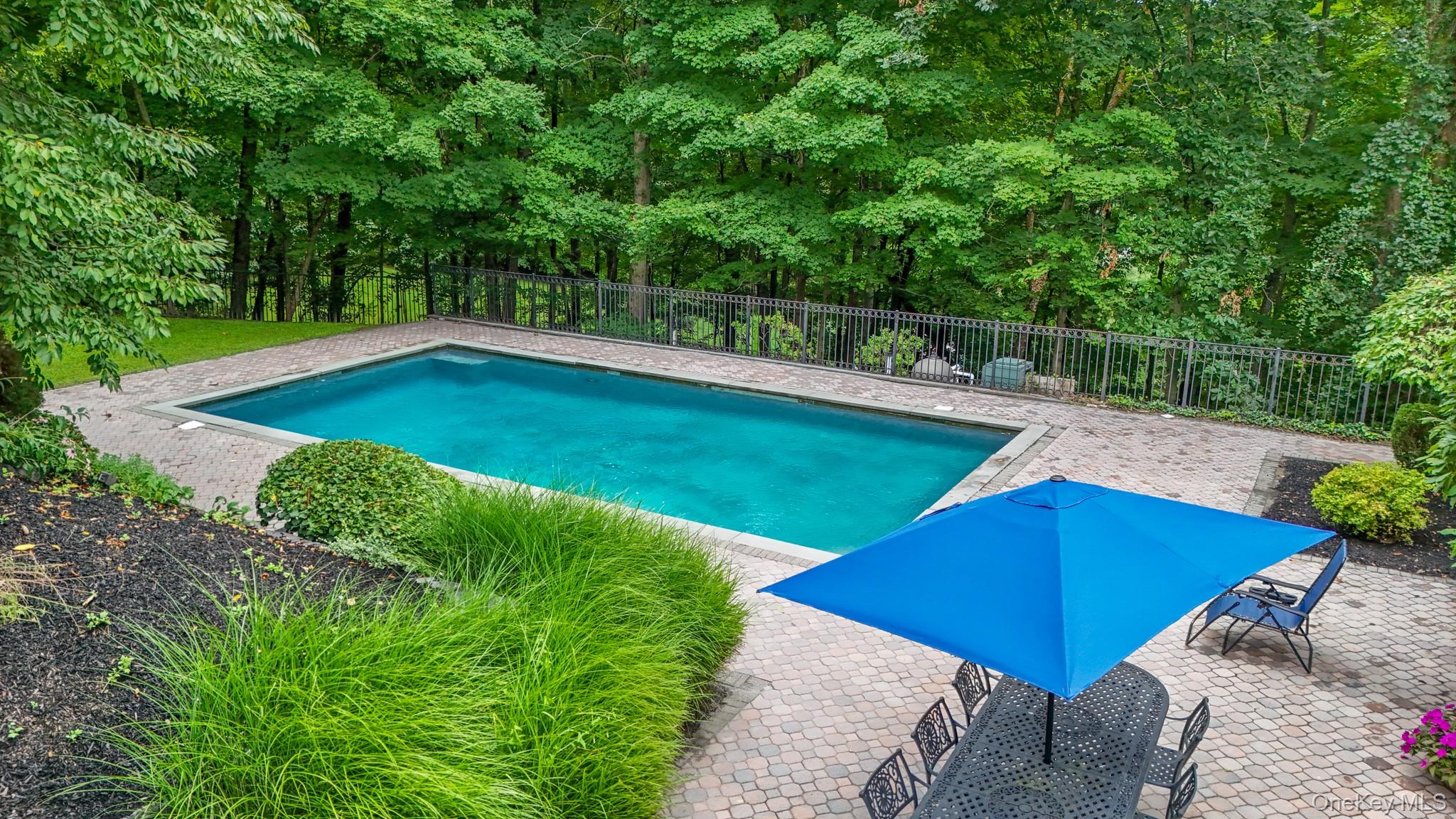276 Daisy Lane
