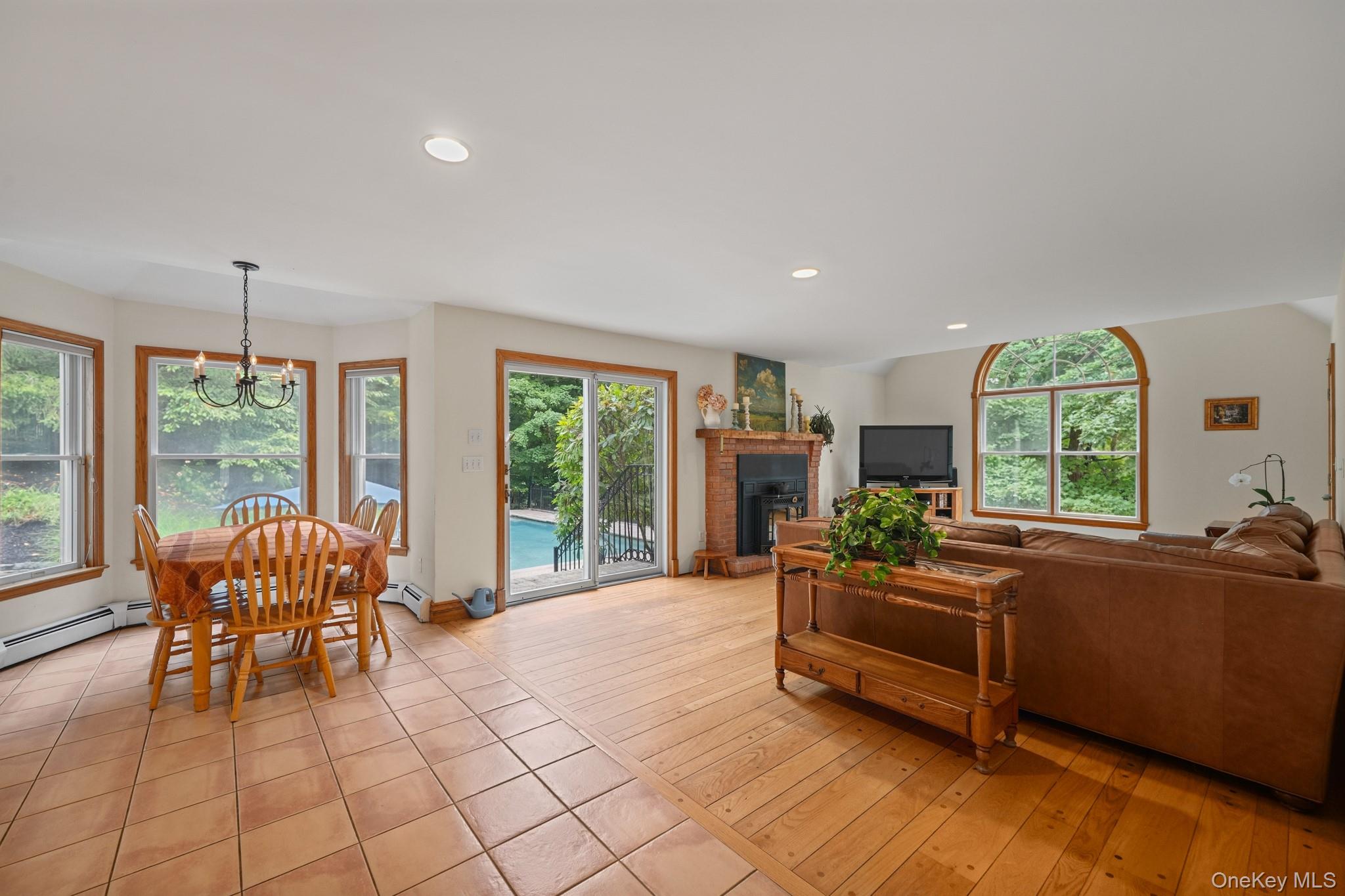 276 Daisy Lane