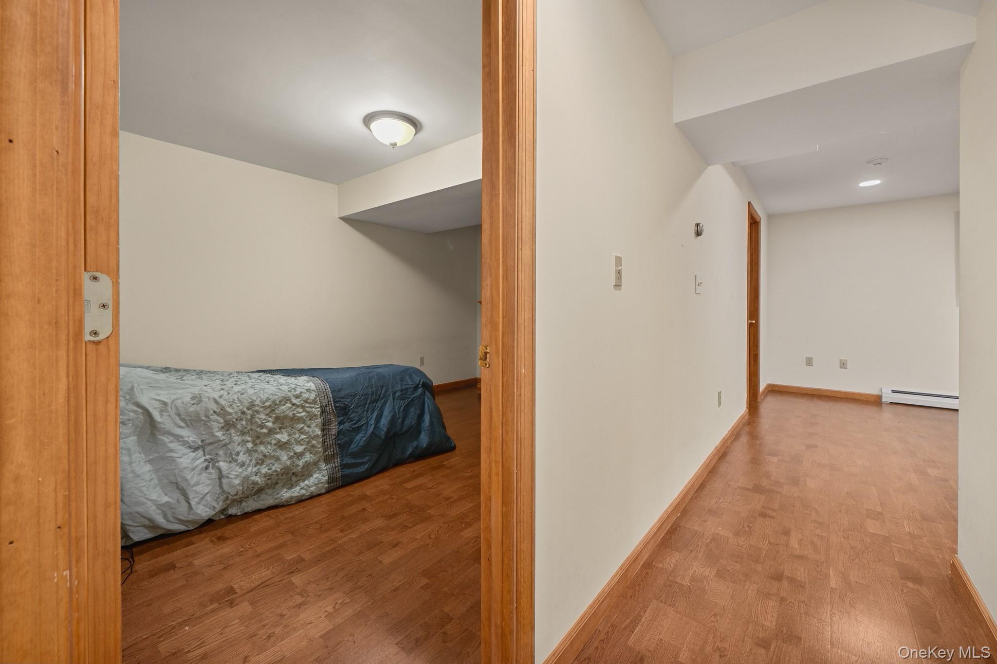 276 Daisy Lane