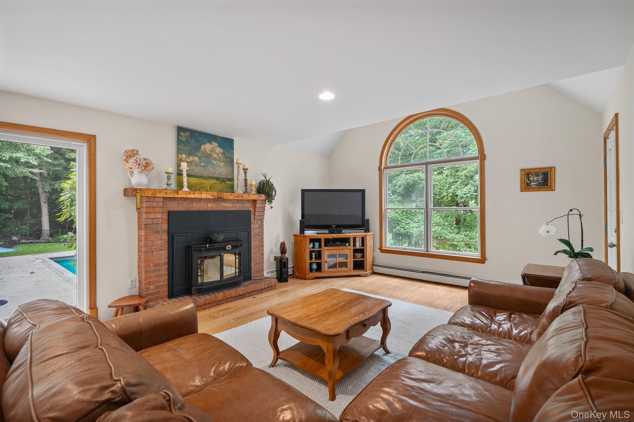 276 Daisy Lane