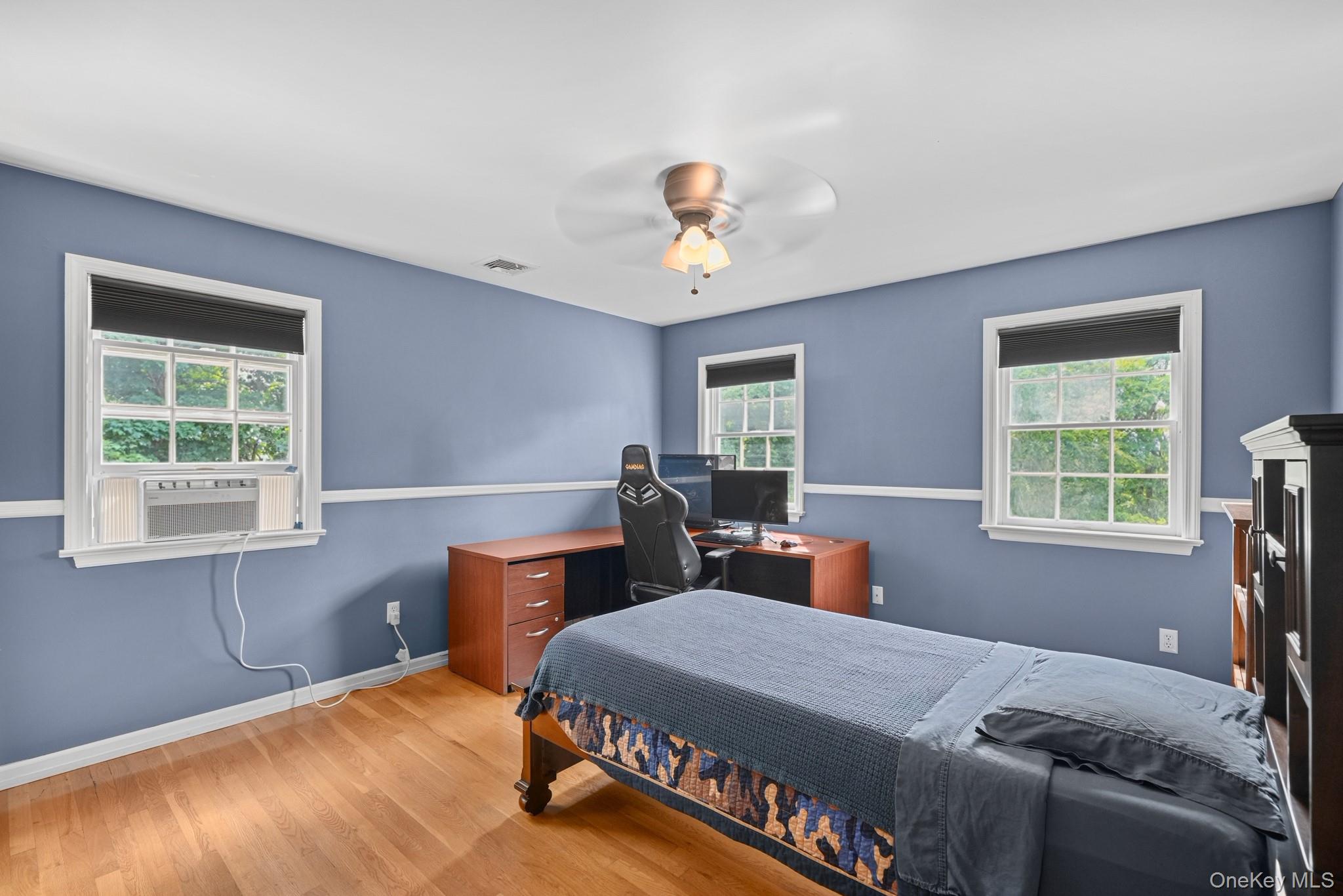 276 Daisy Lane