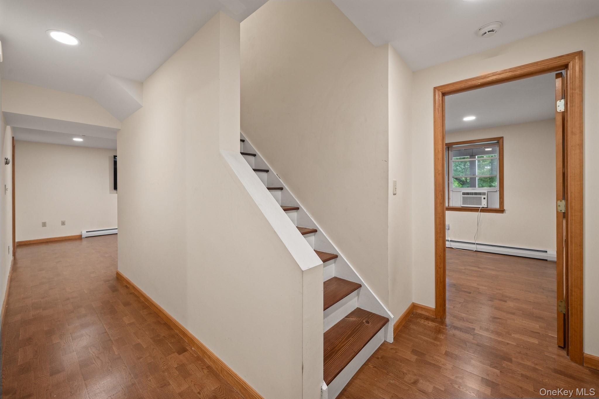 276 Daisy Lane
