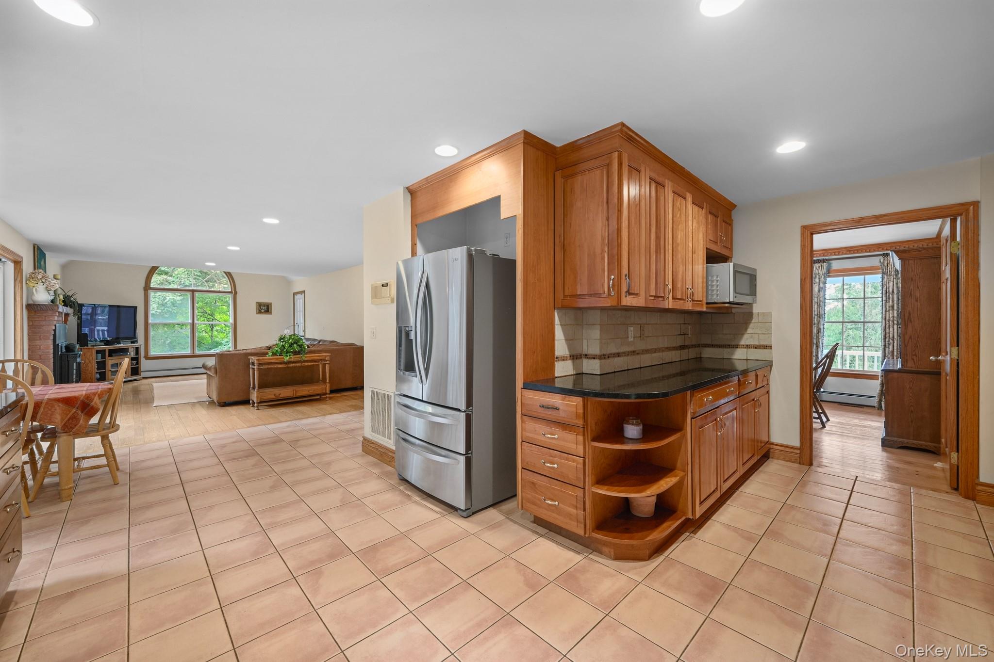 276 Daisy Lane