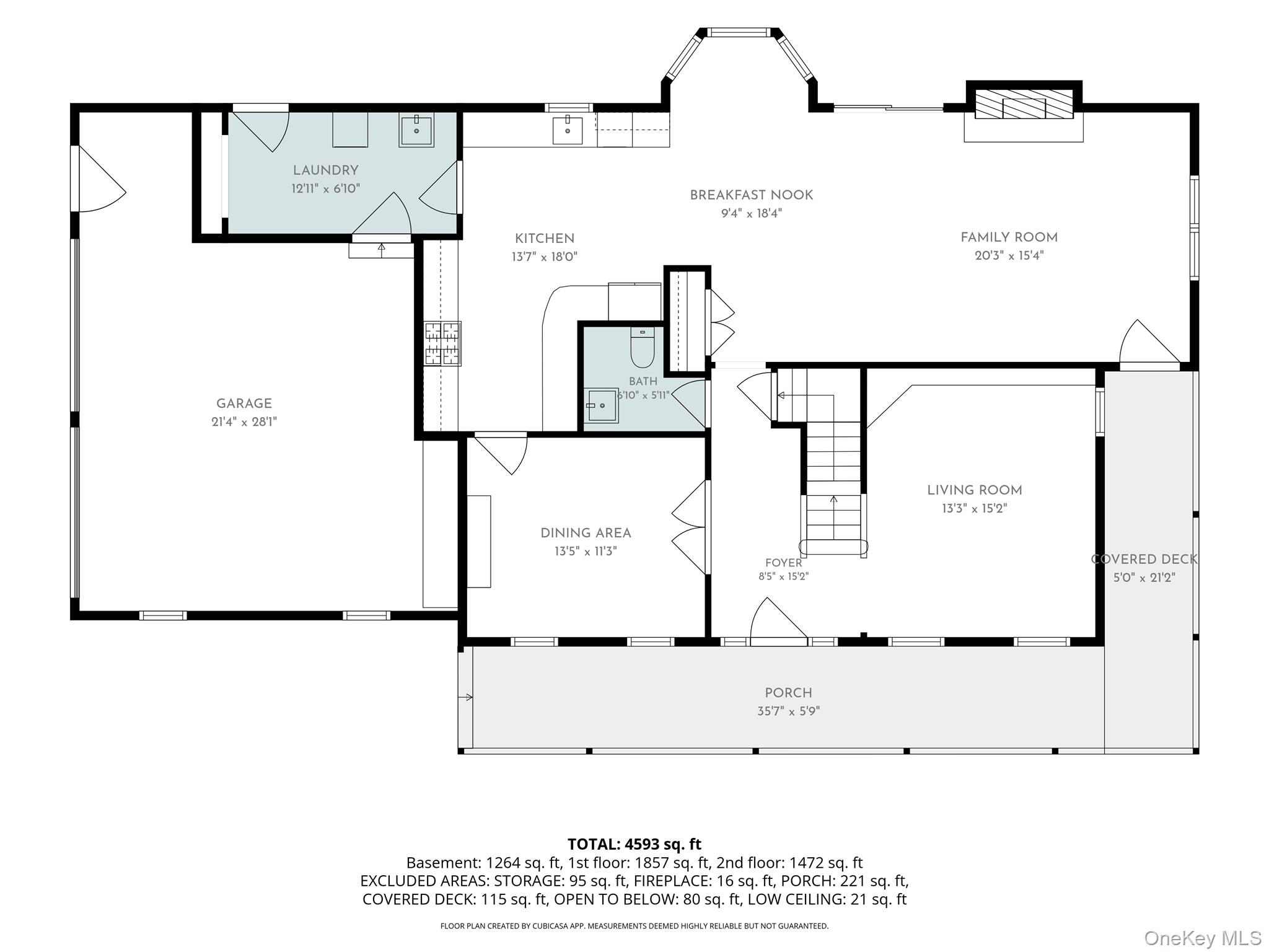 276 Daisy Lane