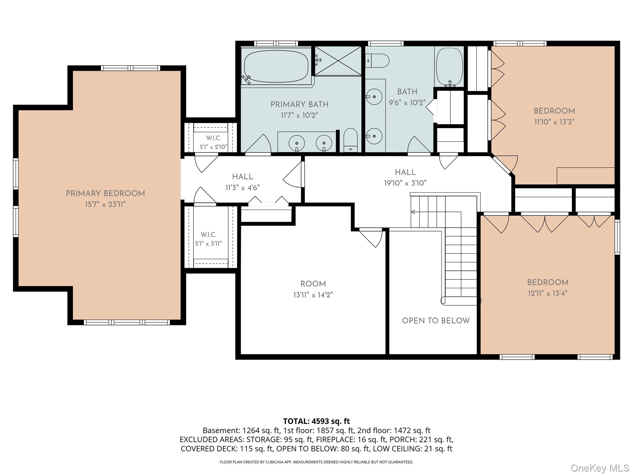 276 Daisy Lane