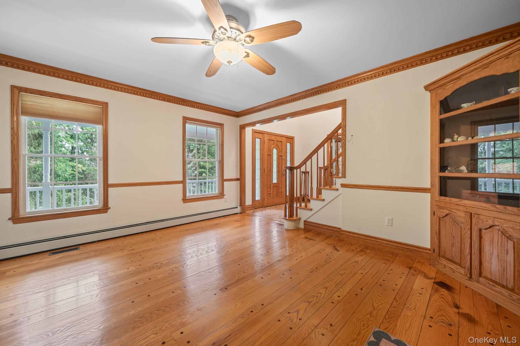 276 Daisy Lane
