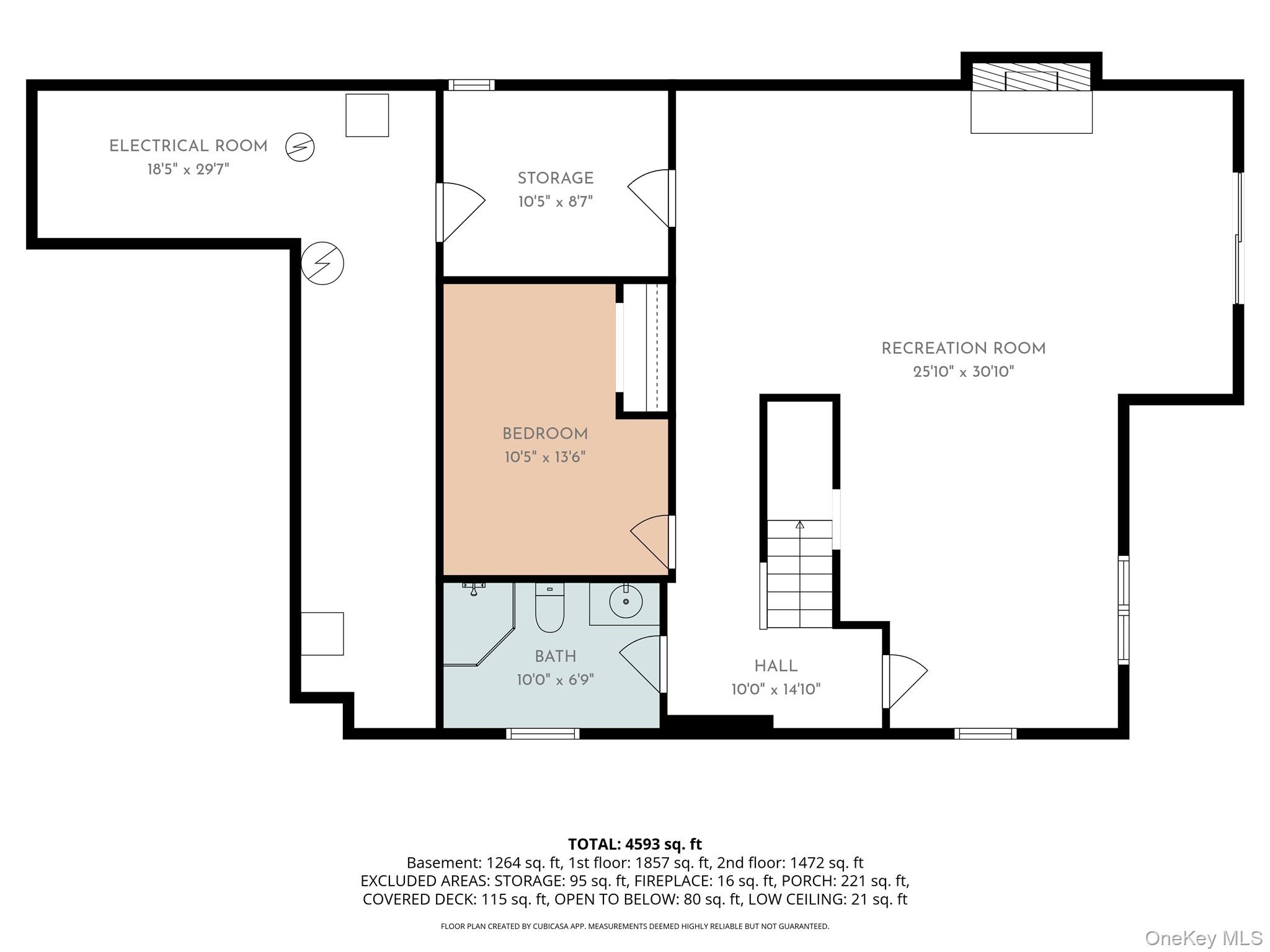 276 Daisy Lane