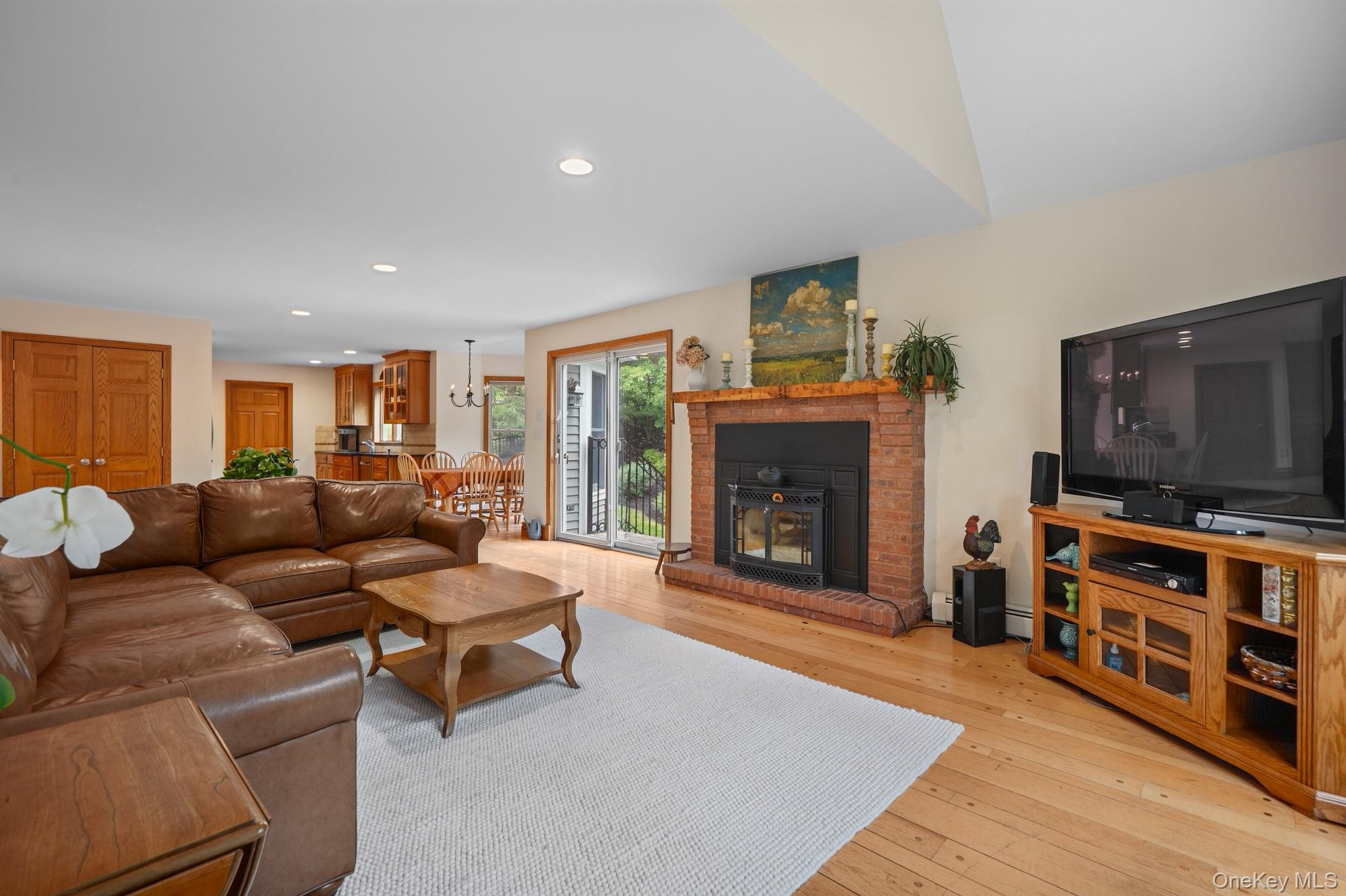 276 Daisy Lane