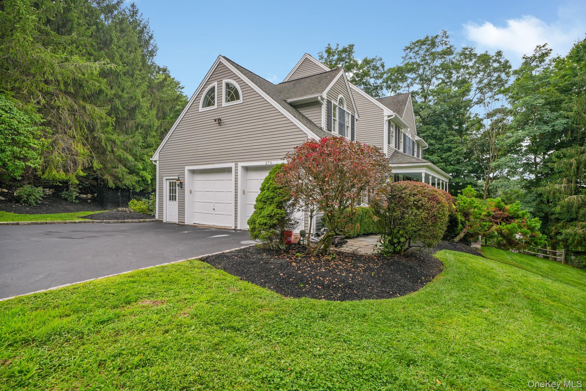276 Daisy Lane