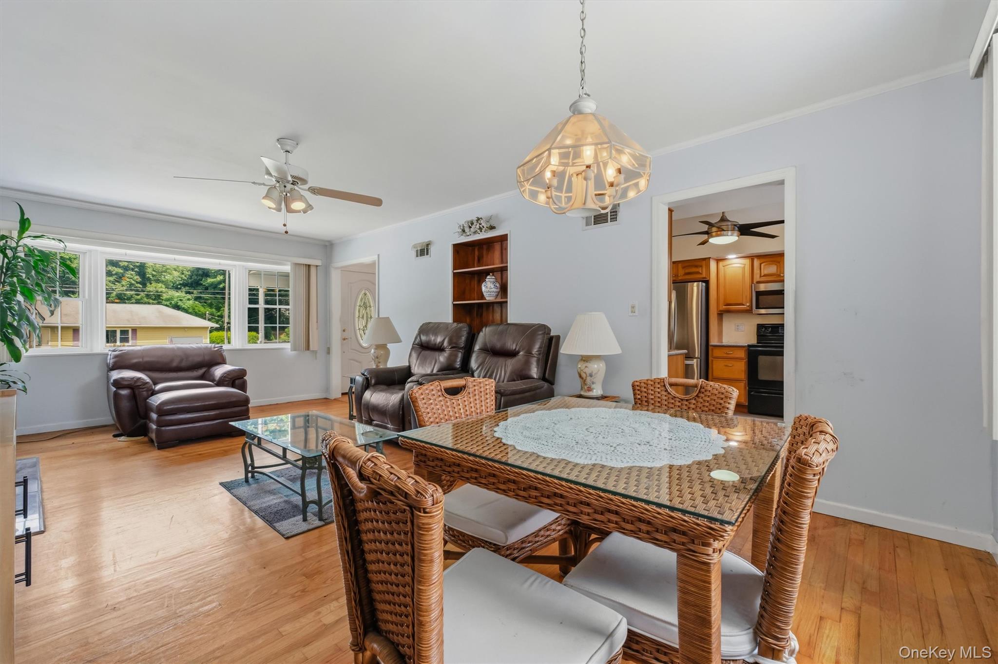 4 Broadview Road