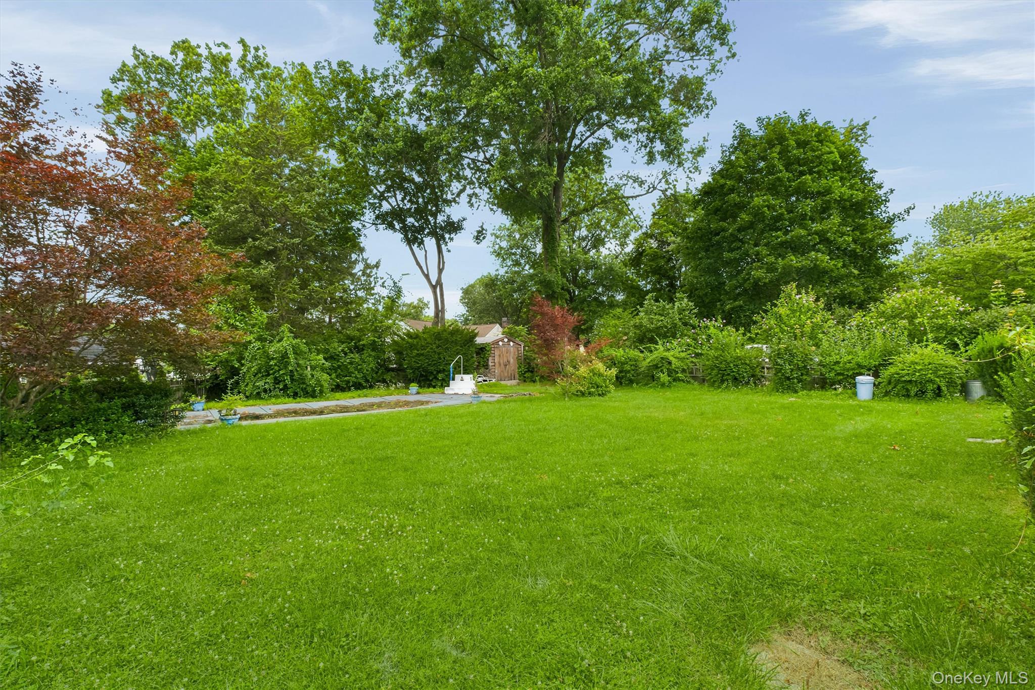 4 Broadview Road