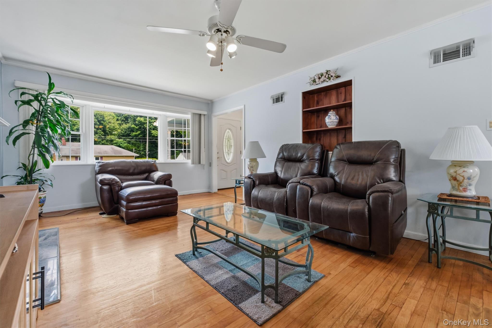 4 Broadview Road