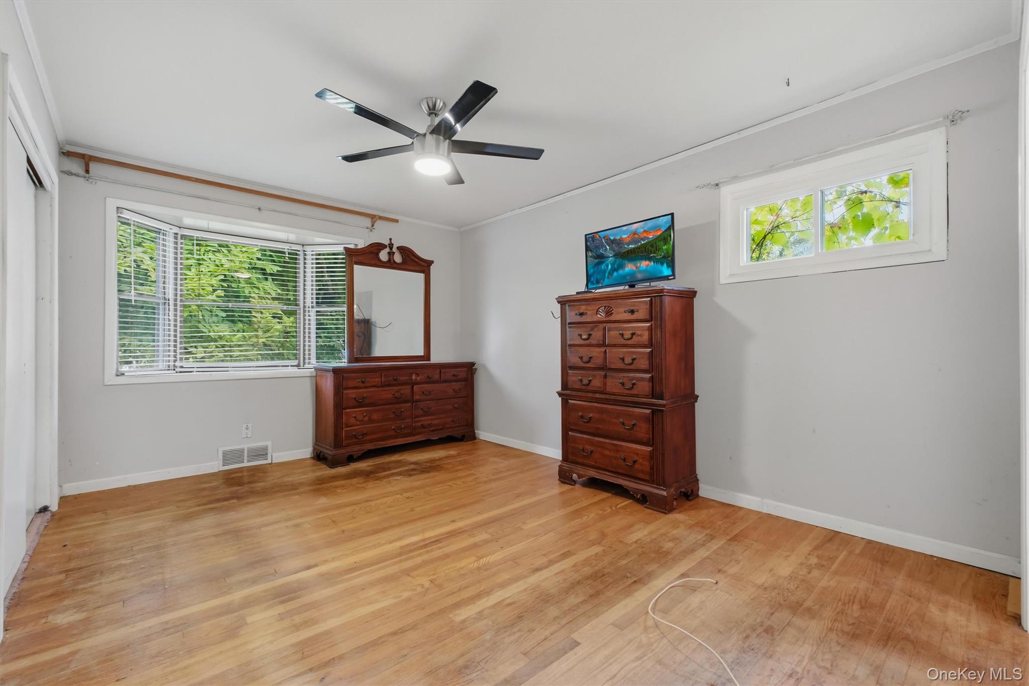4 Broadview Road