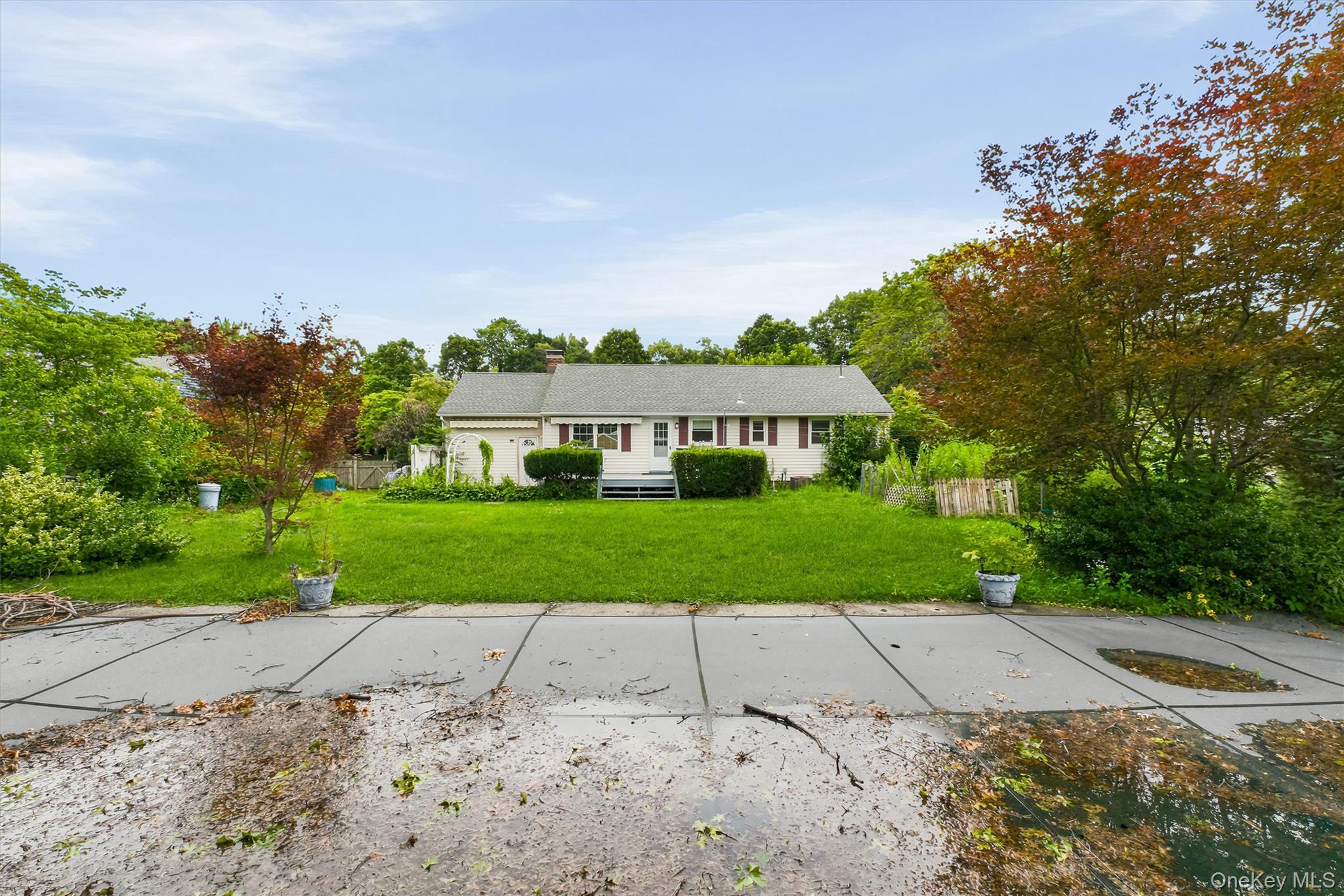 4 Broadview Road