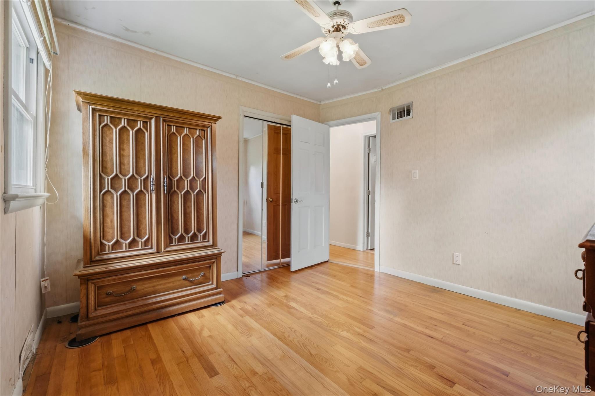 4 Broadview Road