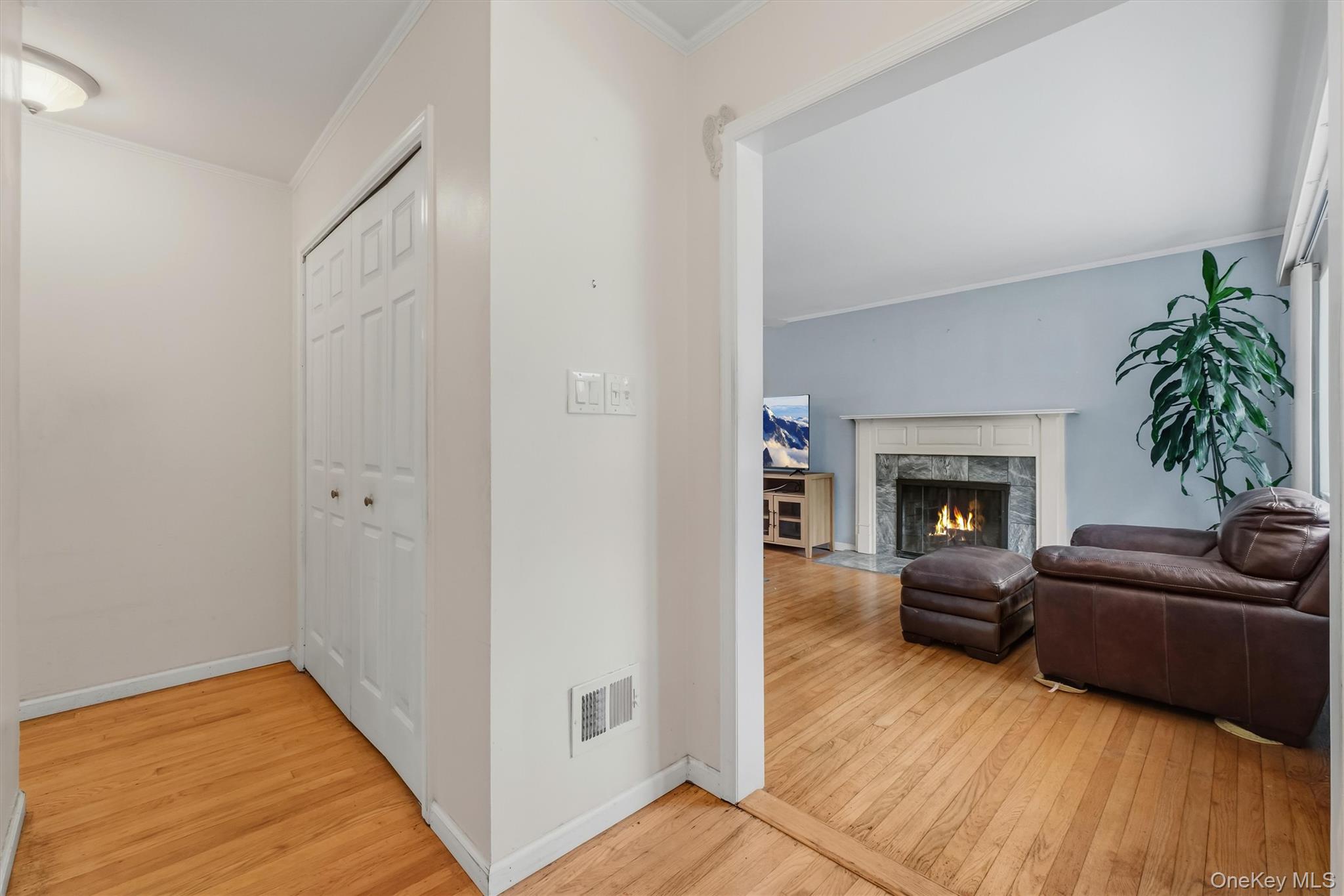 4 Broadview Road