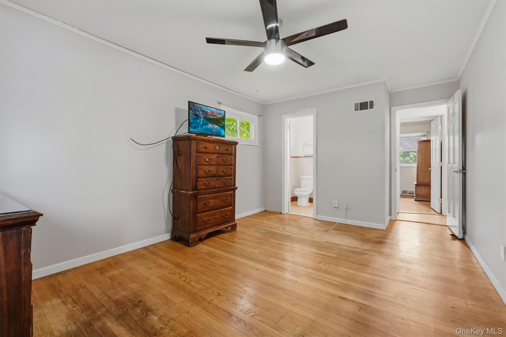 4 Broadview Road