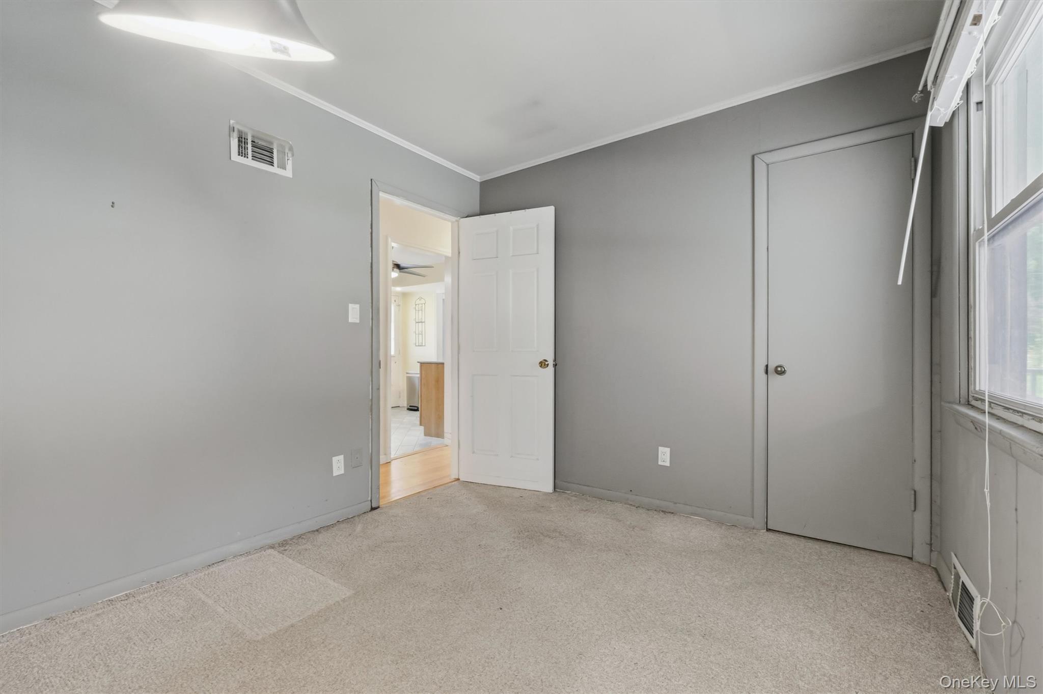 4 Broadview Road