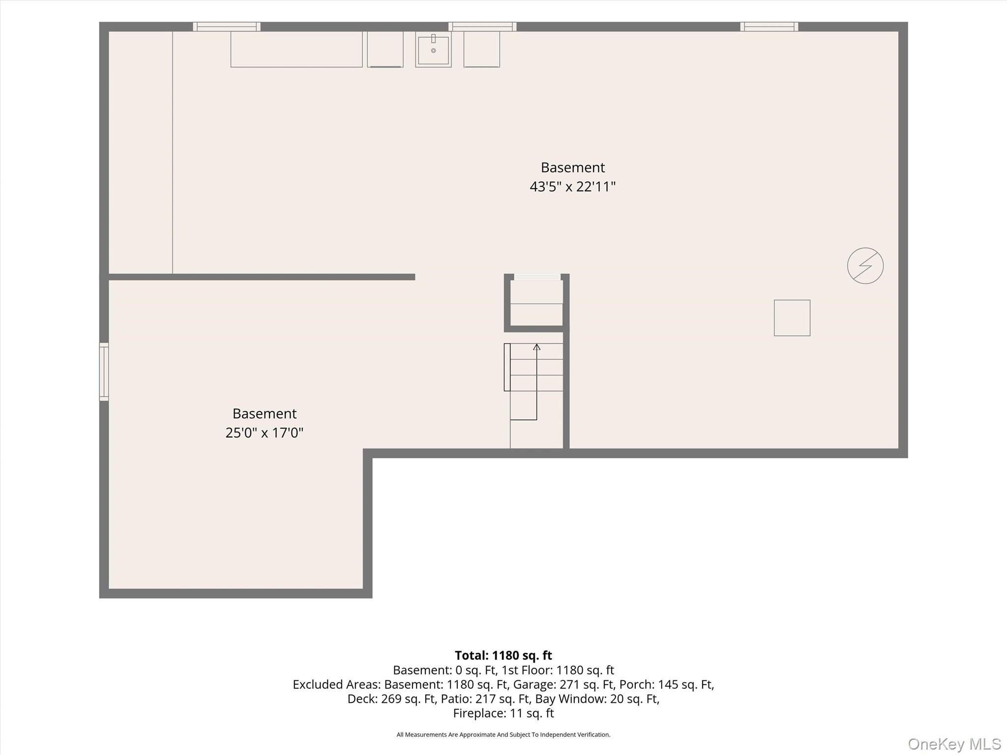 4 Broadview Road