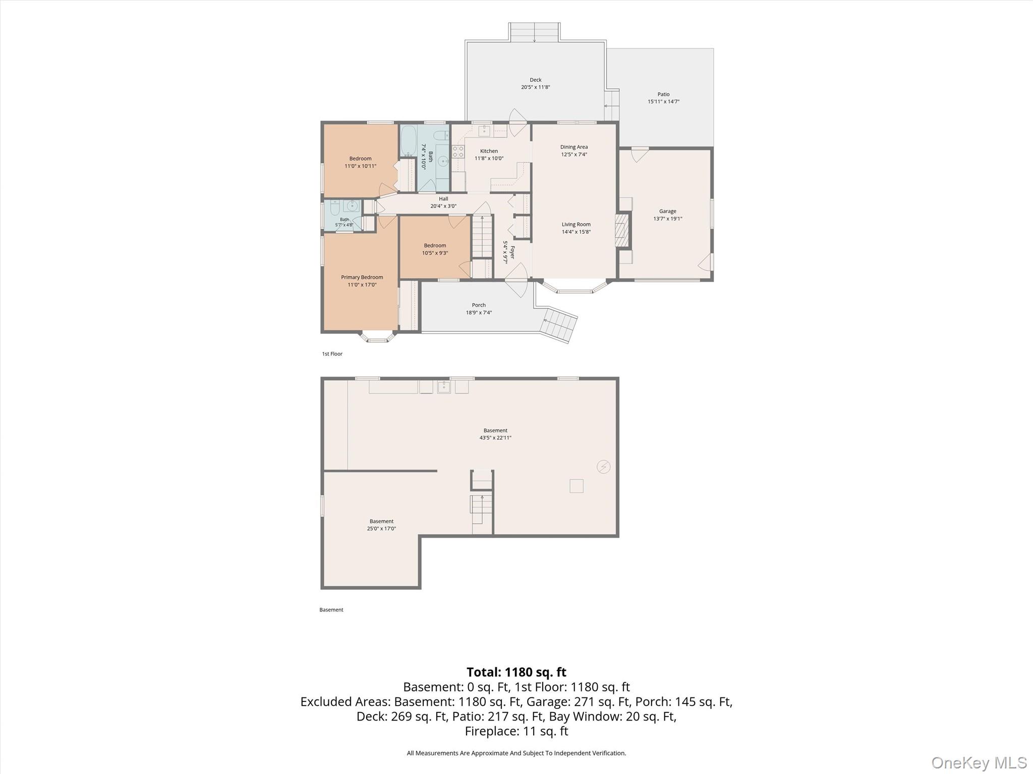 4 Broadview Road