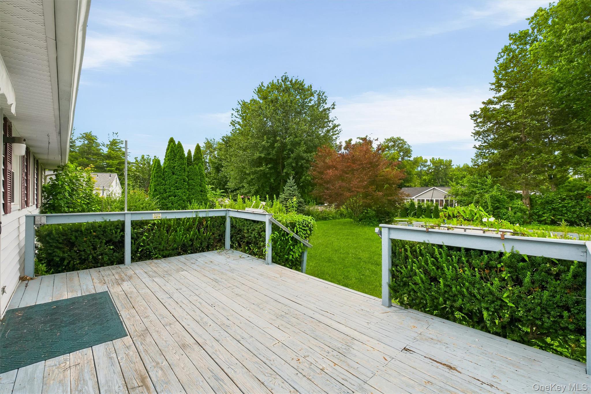 4 Broadview Road