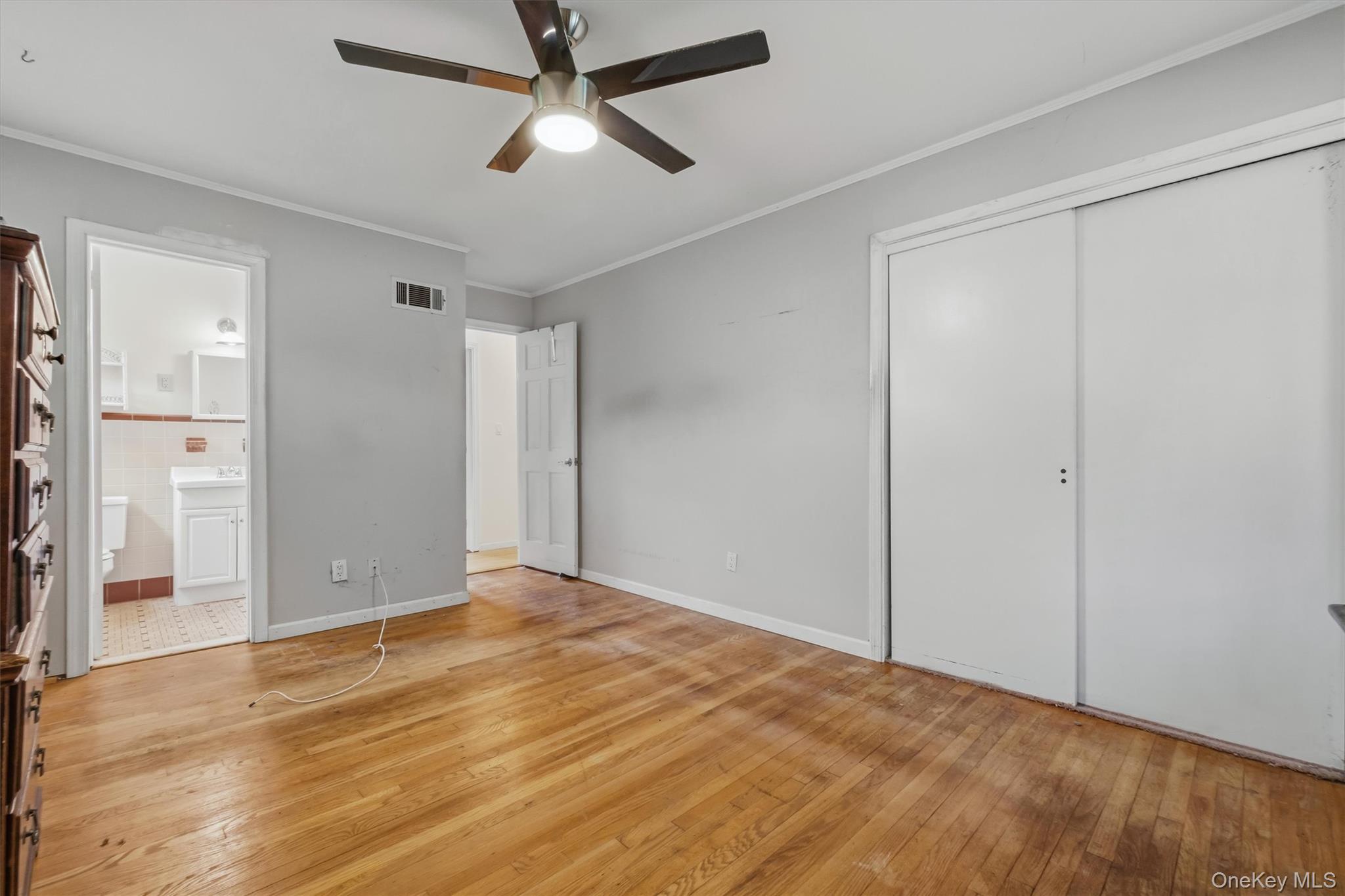 4 Broadview Road