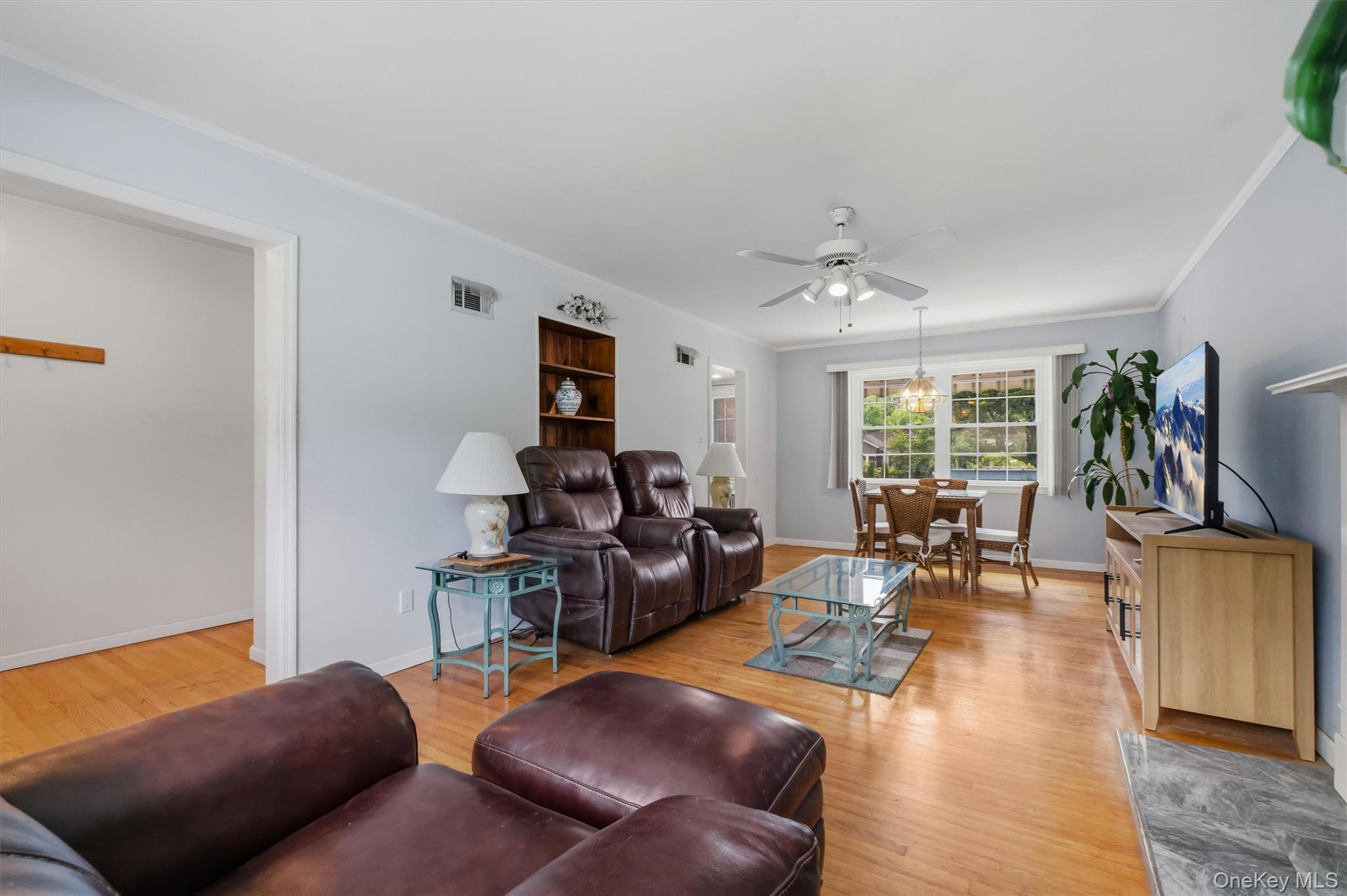 4 Broadview Road