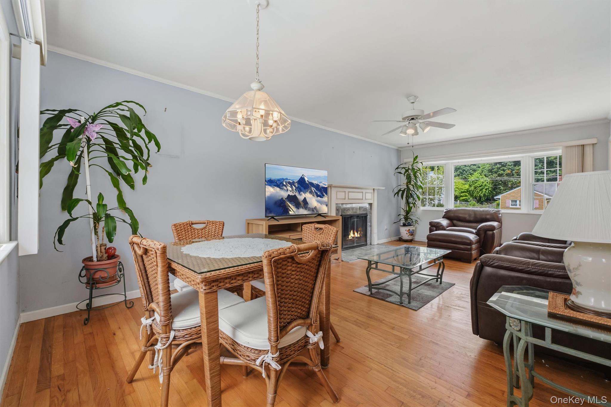 4 Broadview Road