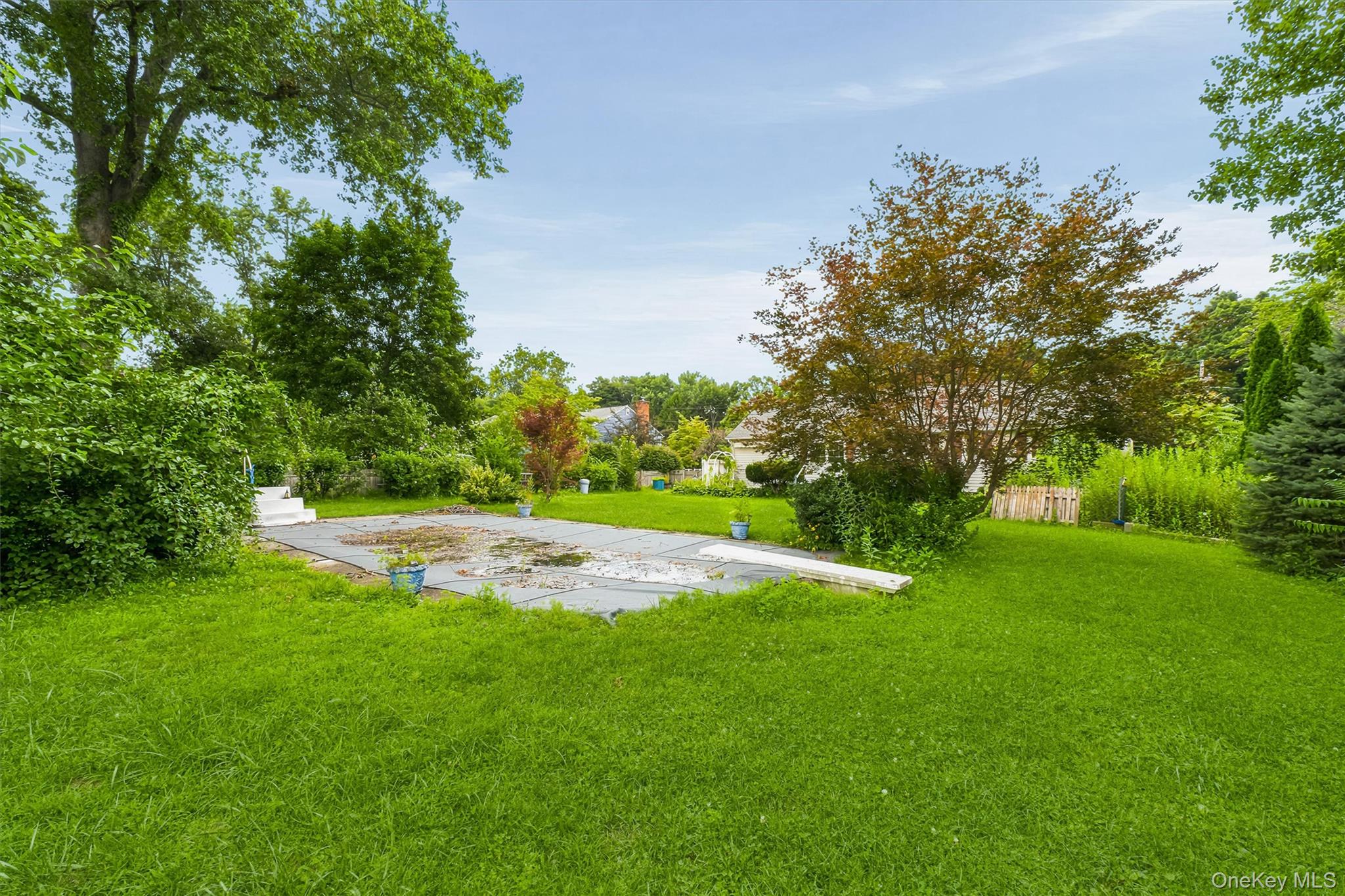 4 Broadview Road