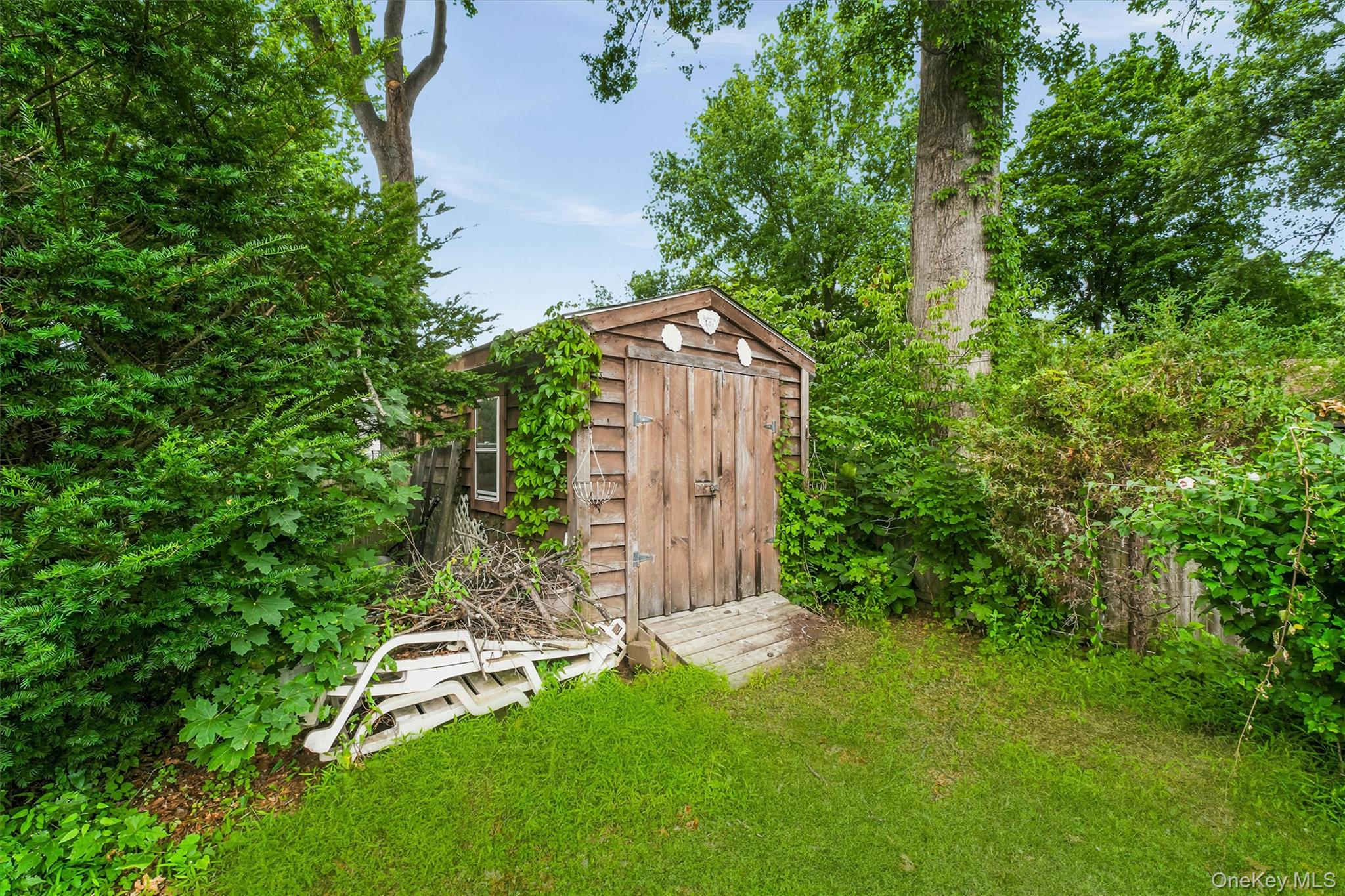 4 Broadview Road