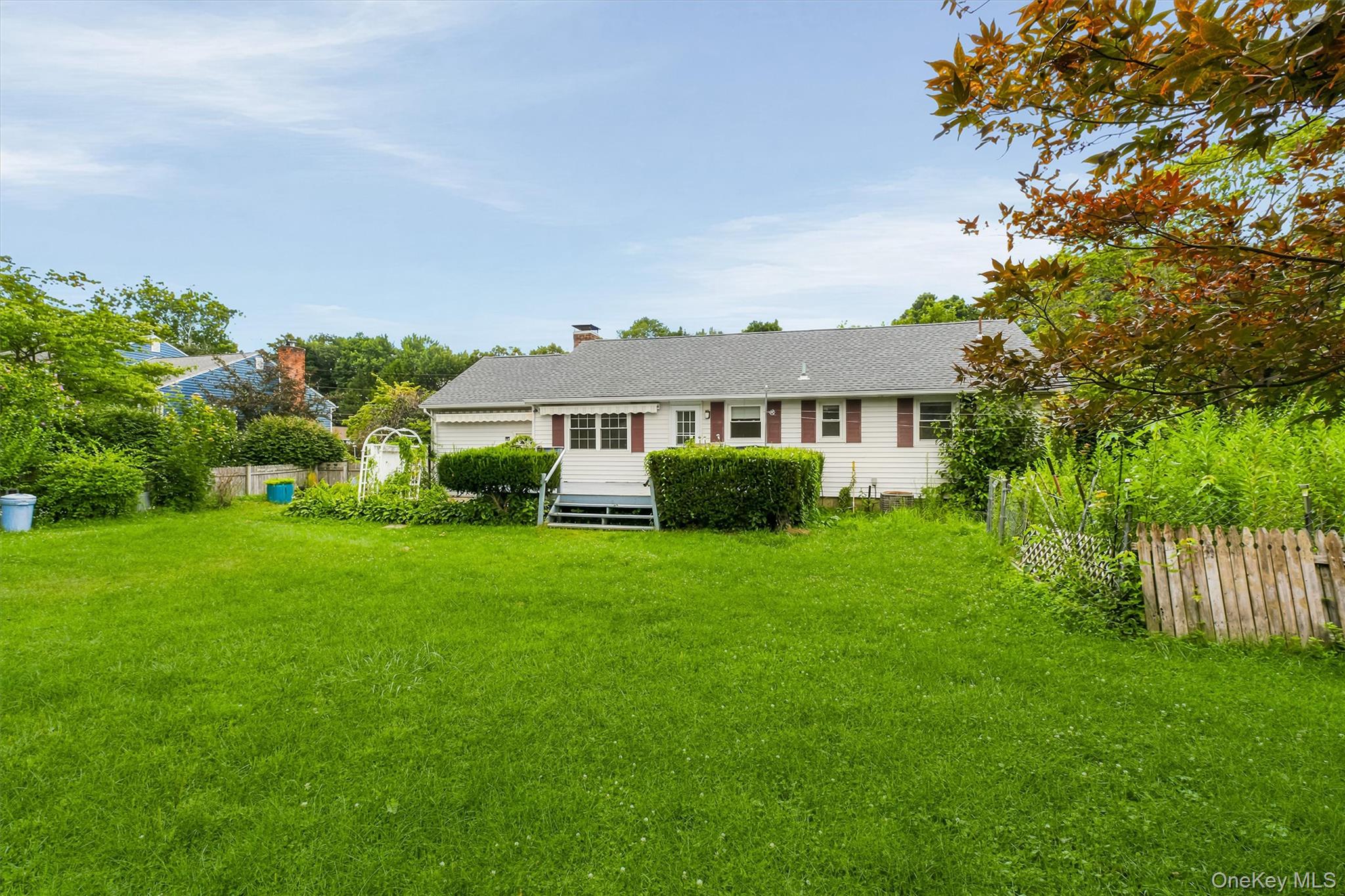4 Broadview Road