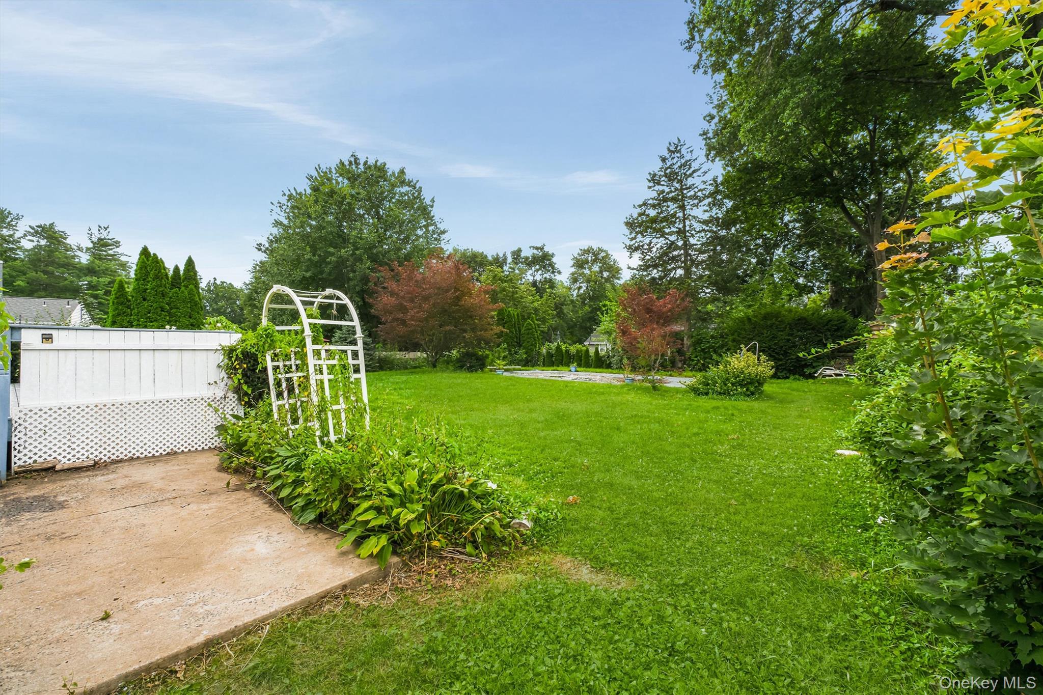 4 Broadview Road