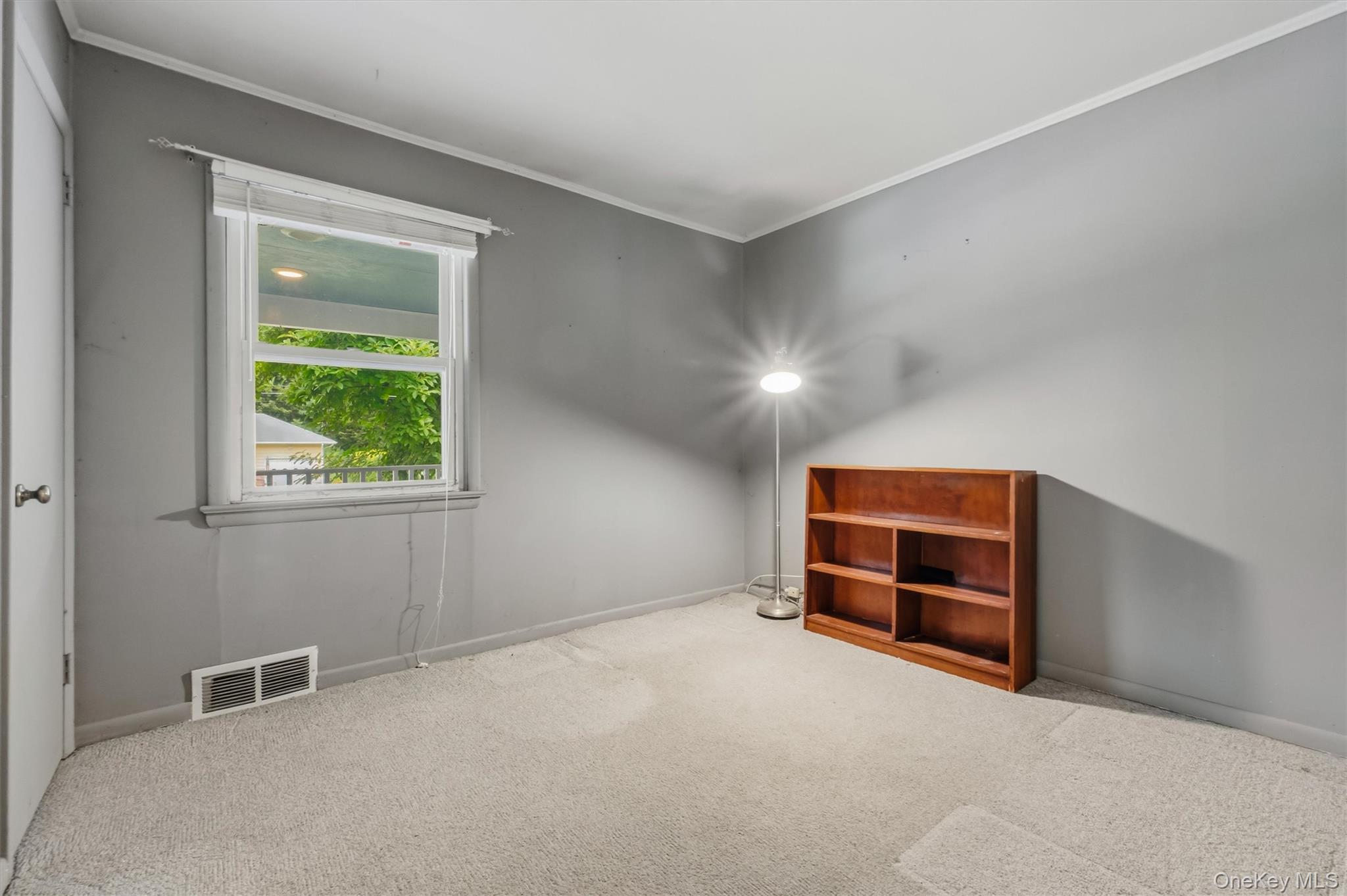4 Broadview Road