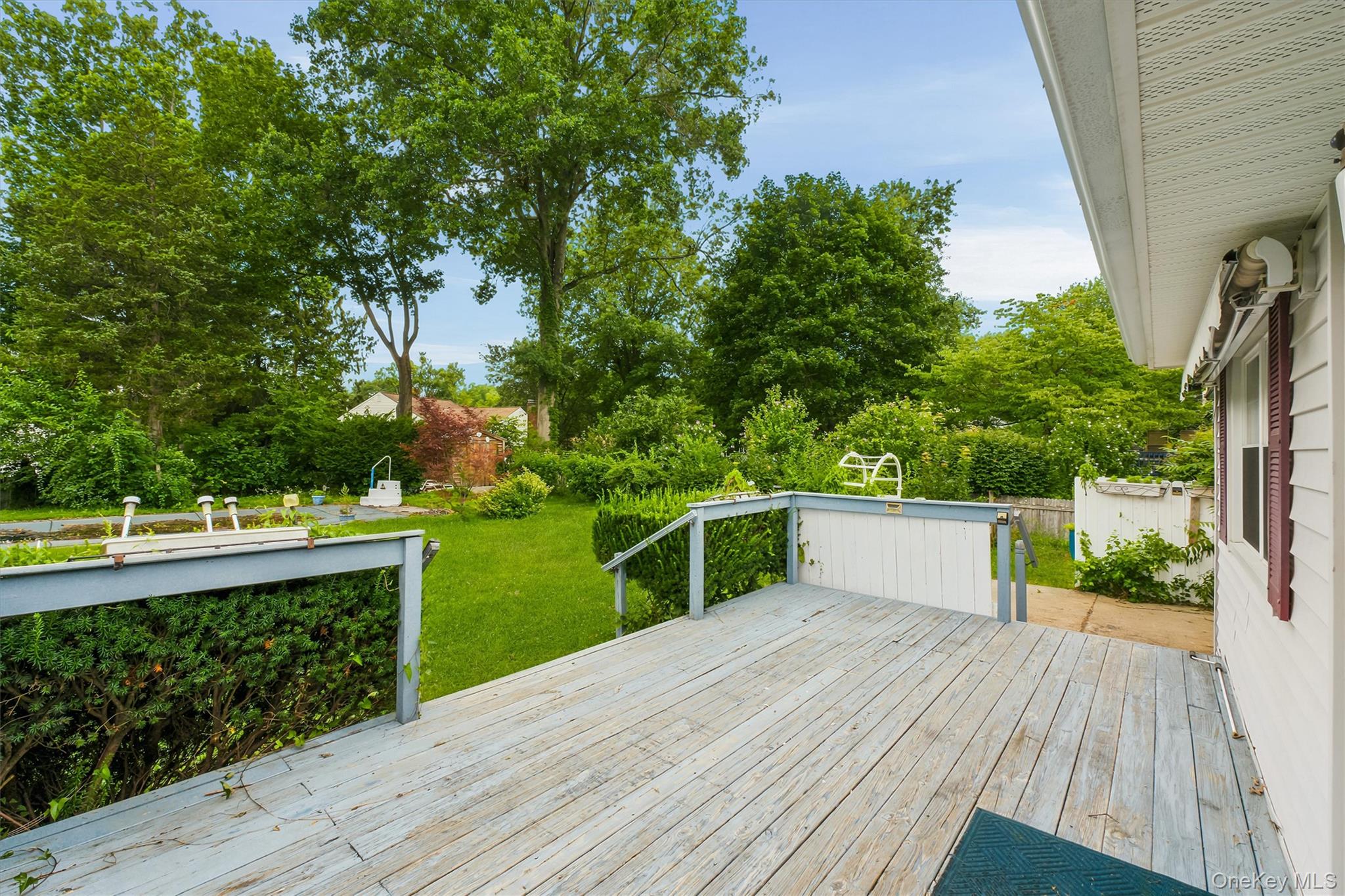 4 Broadview Road