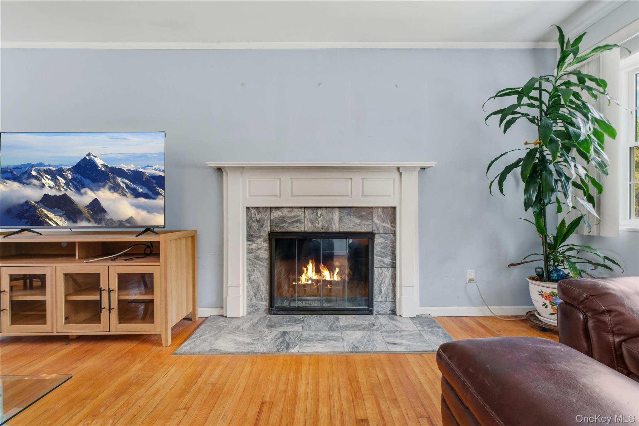 4 Broadview Road