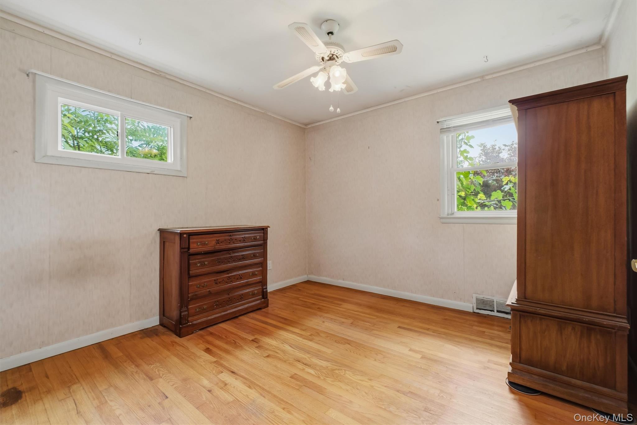 4 Broadview Road