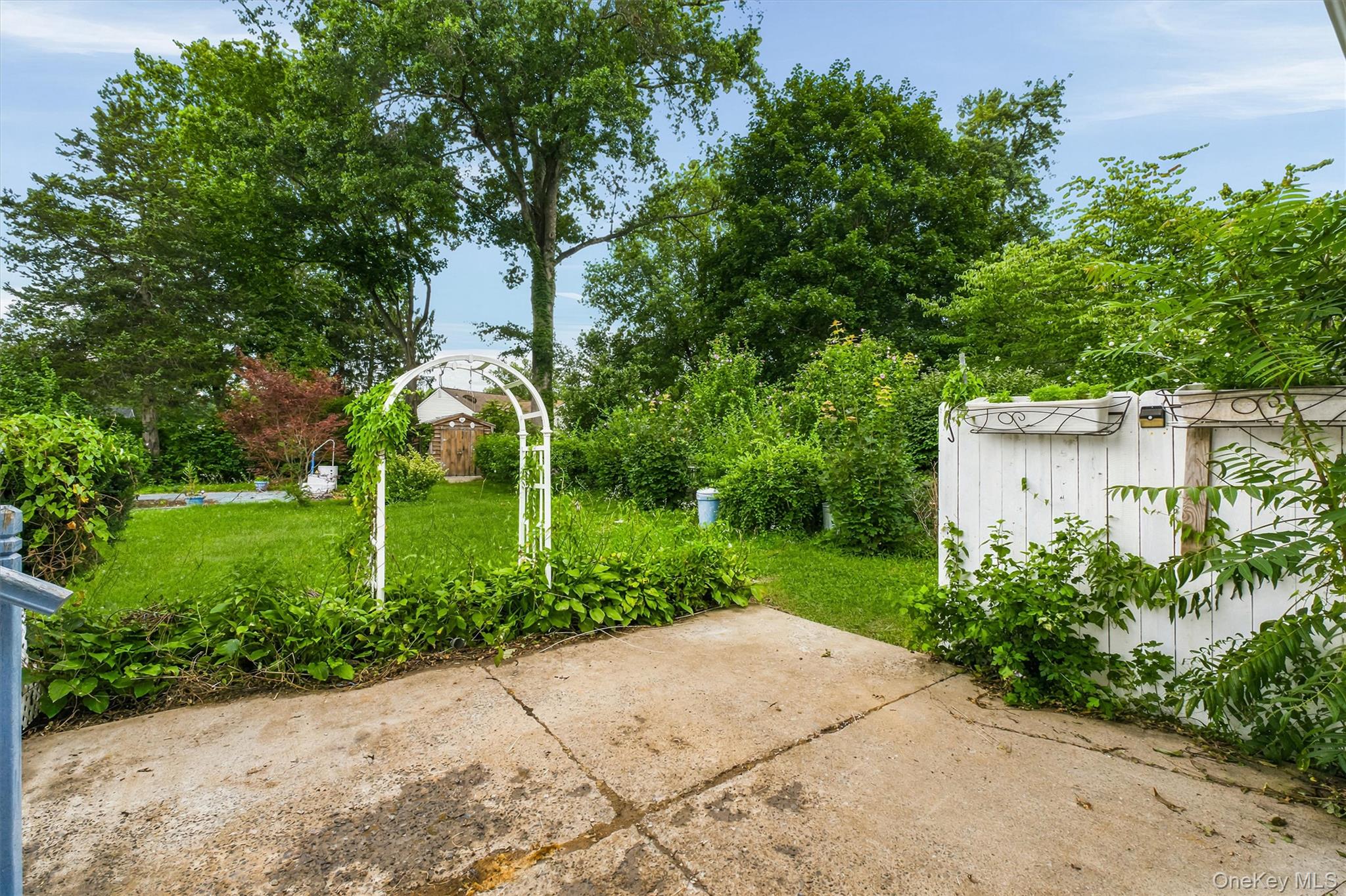 4 Broadview Road
