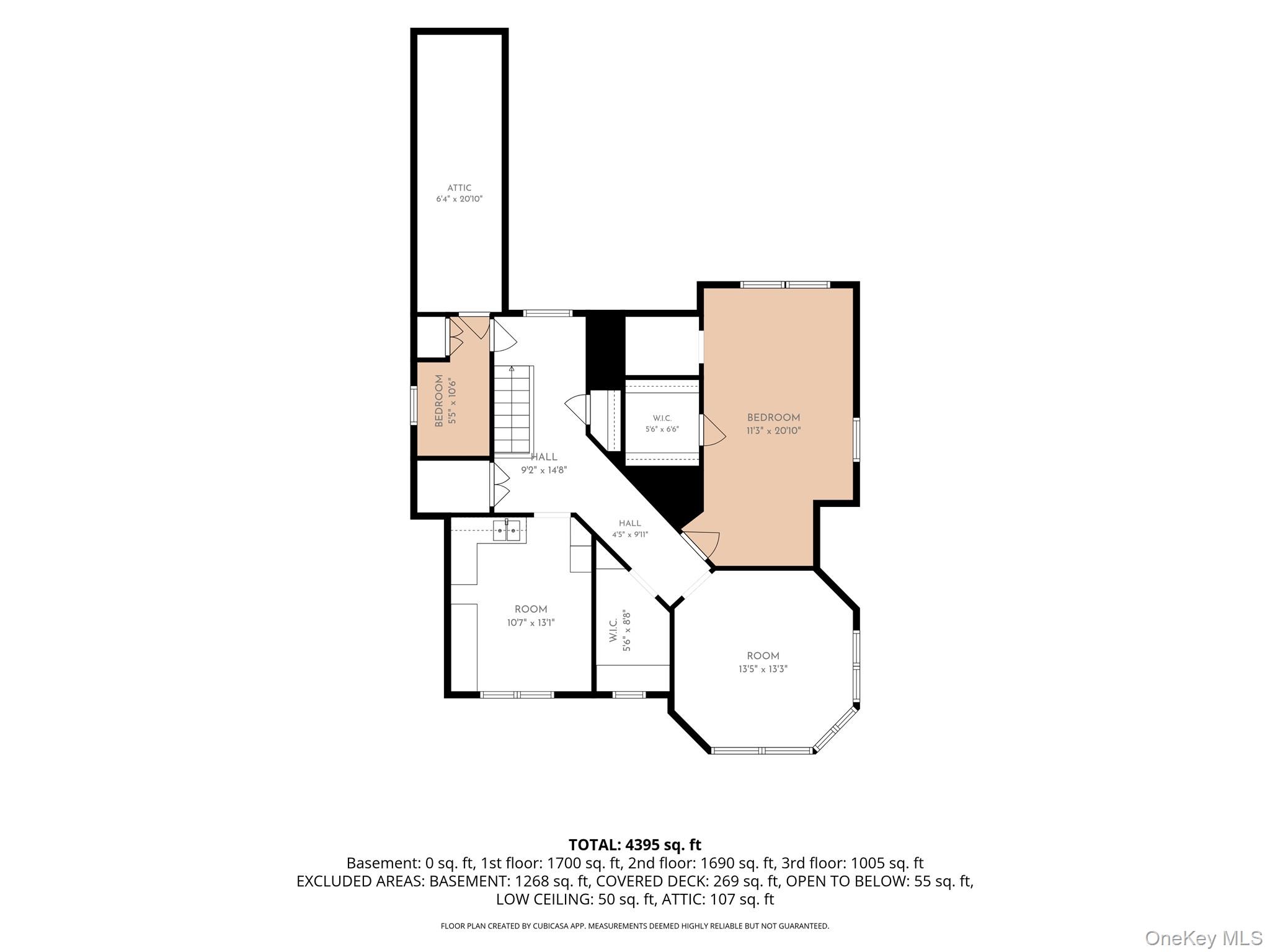8 Bolton Place