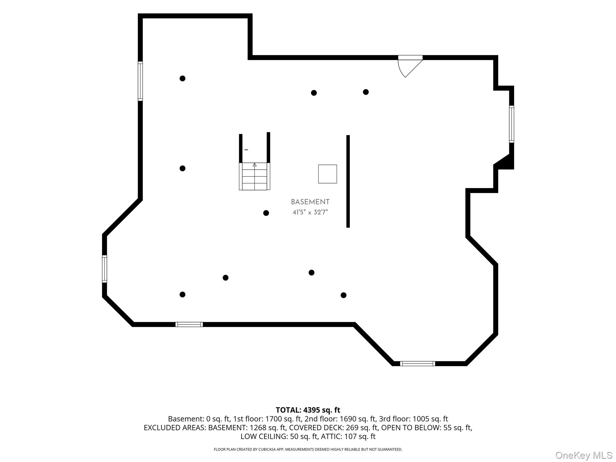 8 Bolton Place