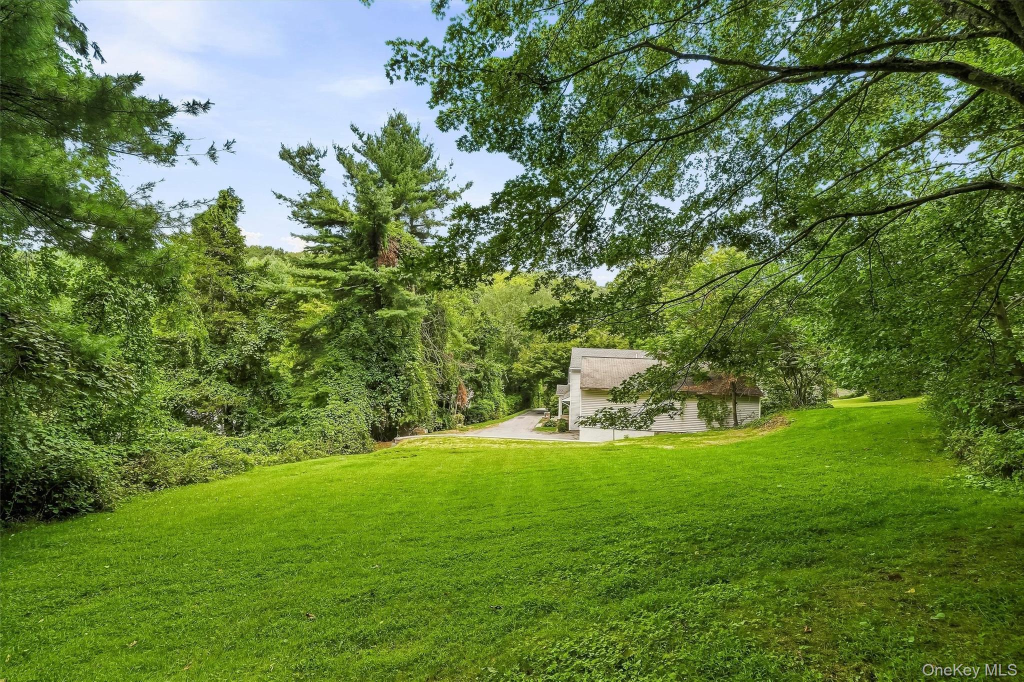 88 Pines Bridge Road