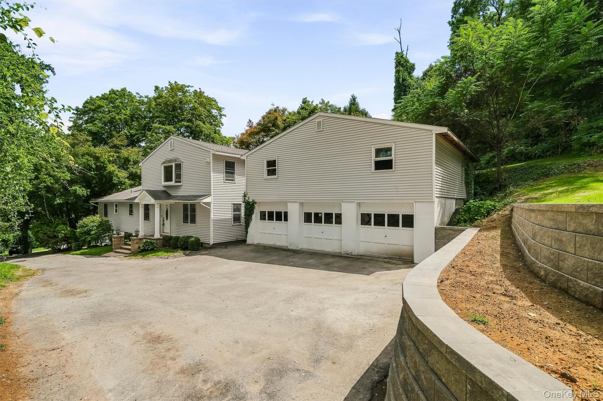 88 Pines Bridge Road