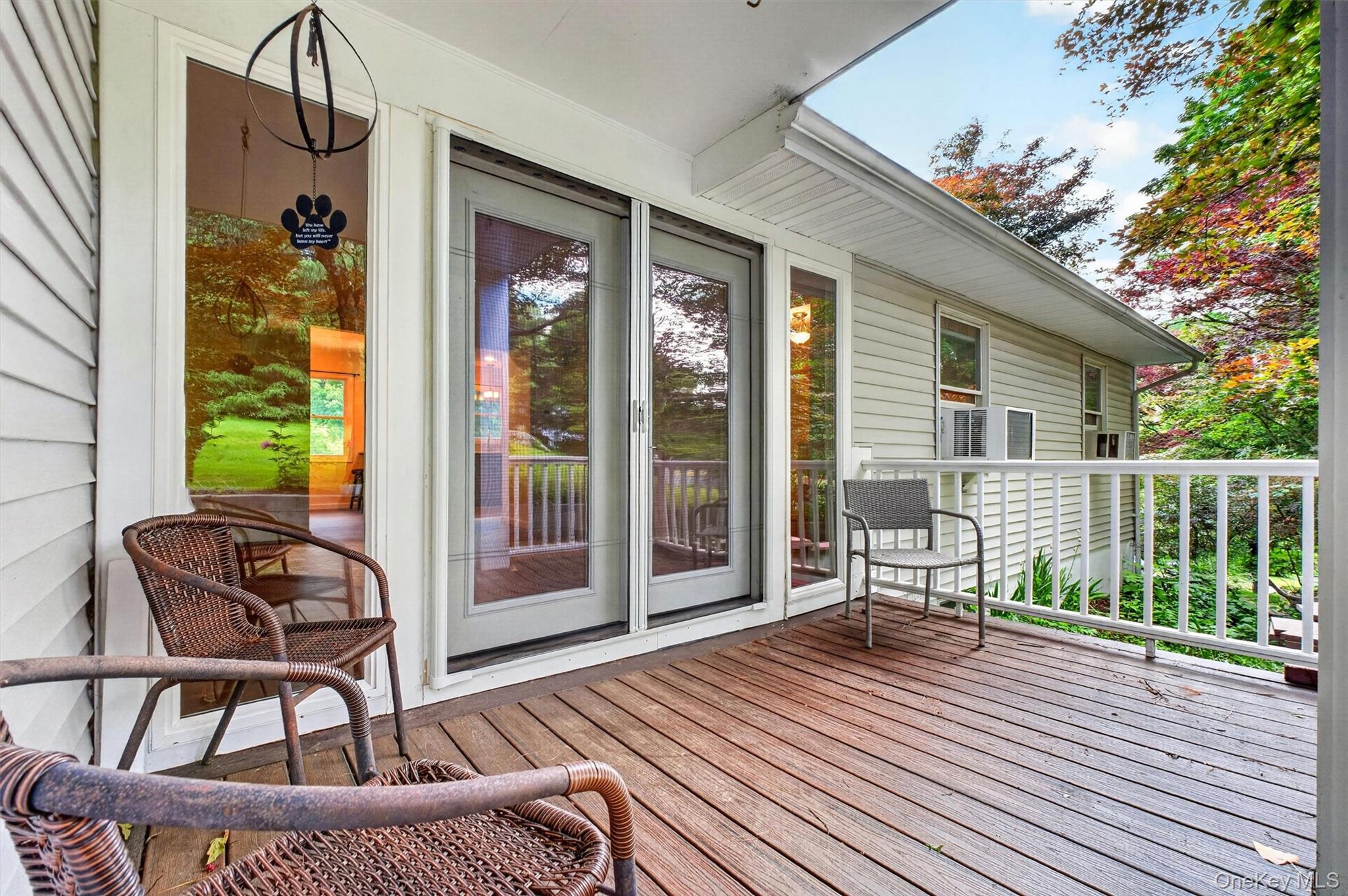 88 Pines Bridge Road
