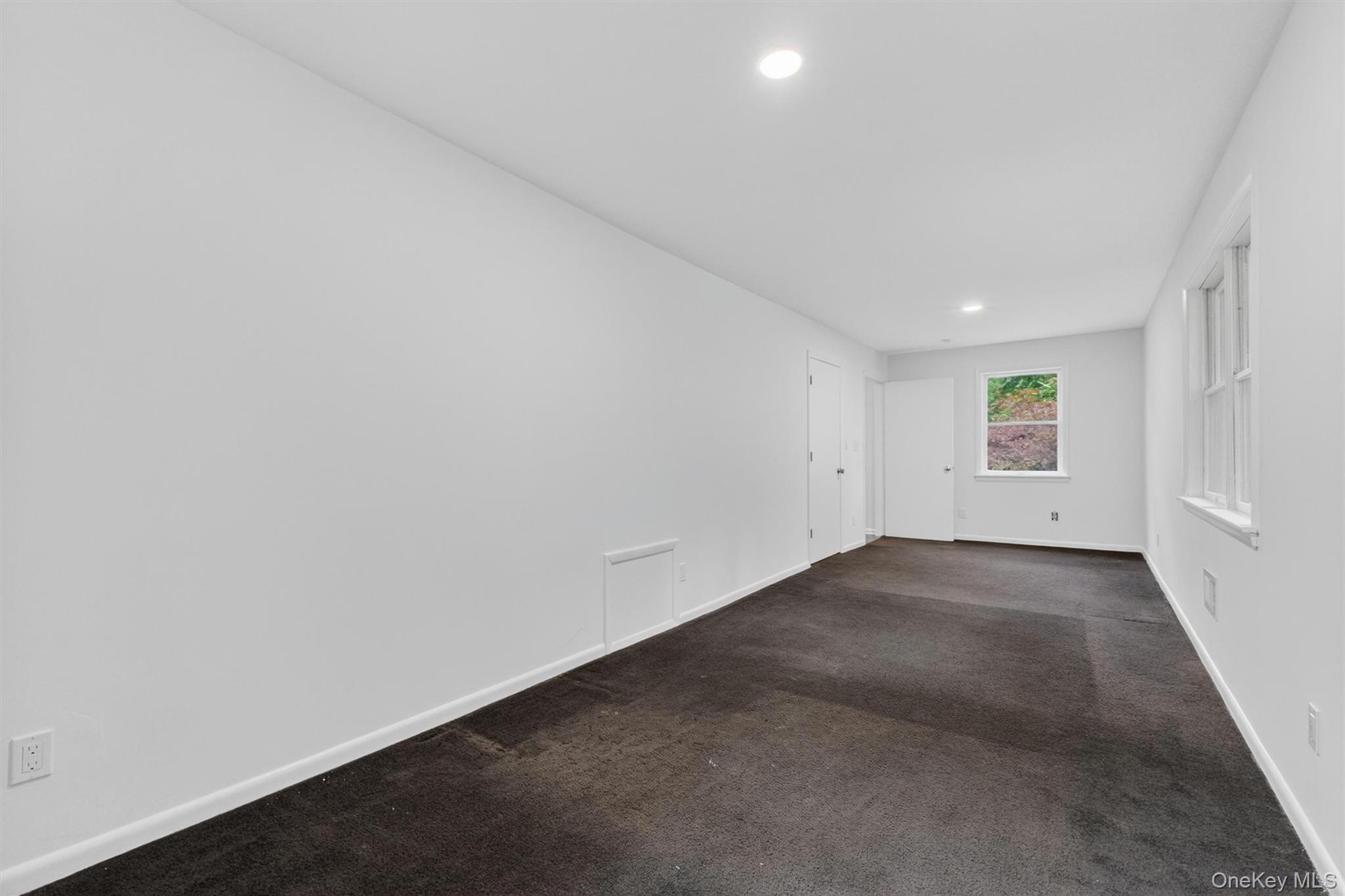 88 Pines Bridge Road