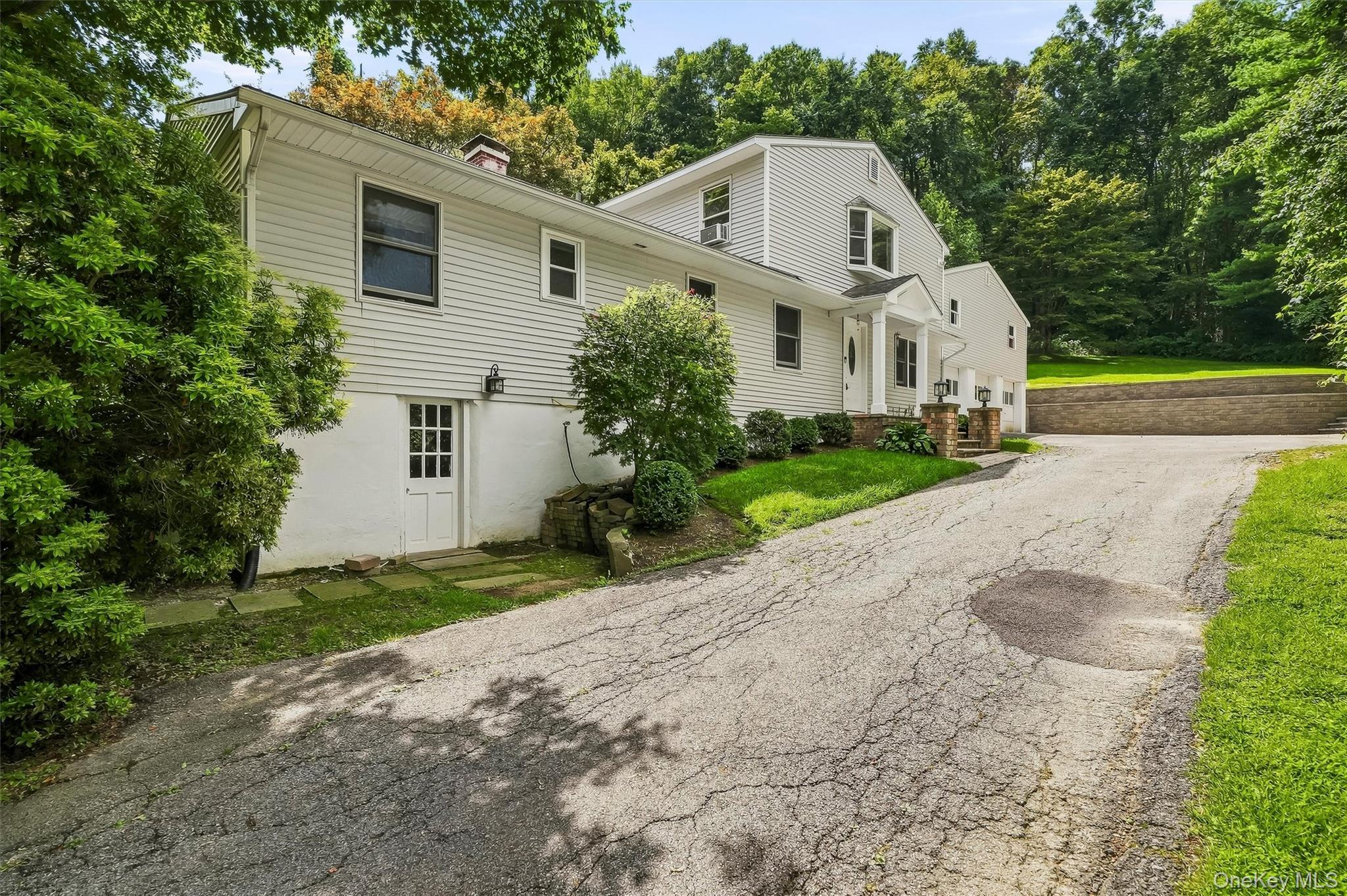 88 Pines Bridge Road