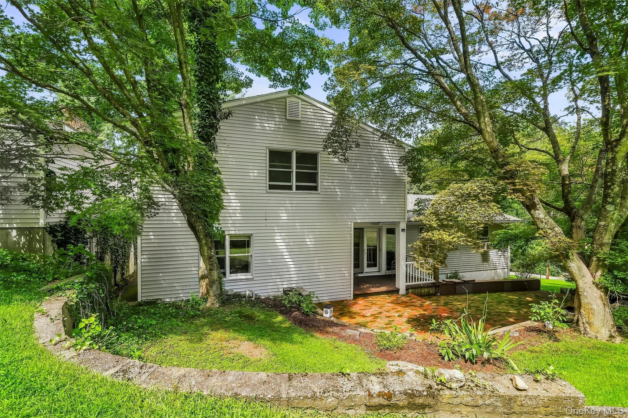88 Pines Bridge Road
